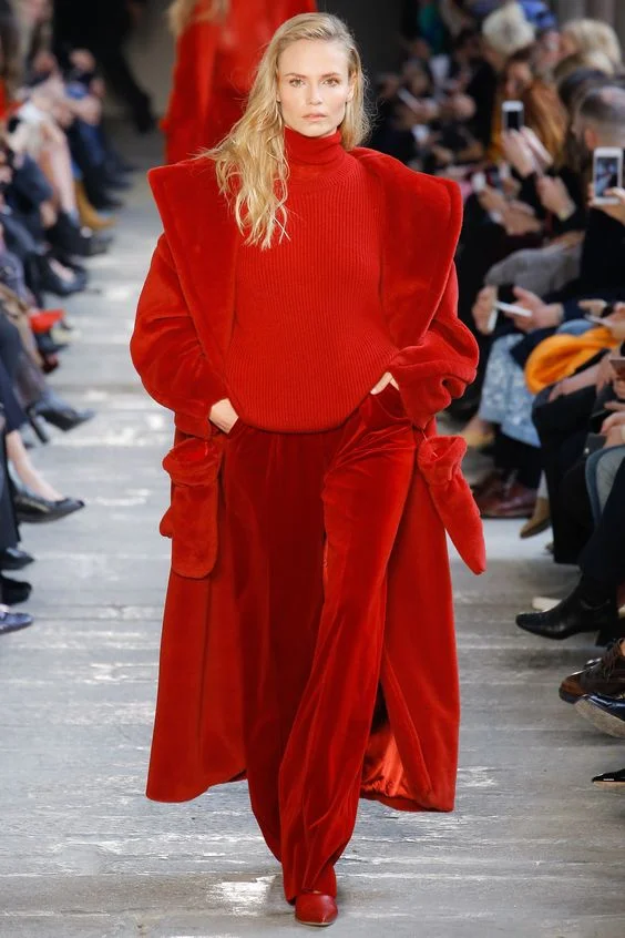 red1.jpg