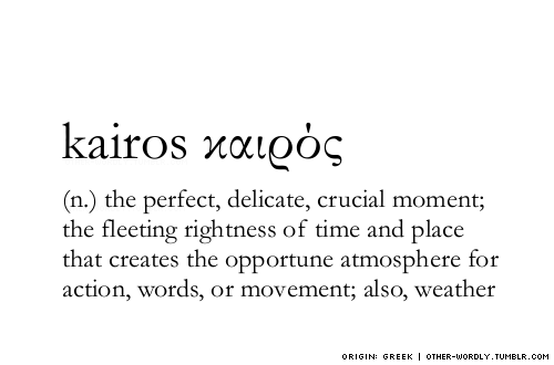 kairos.png