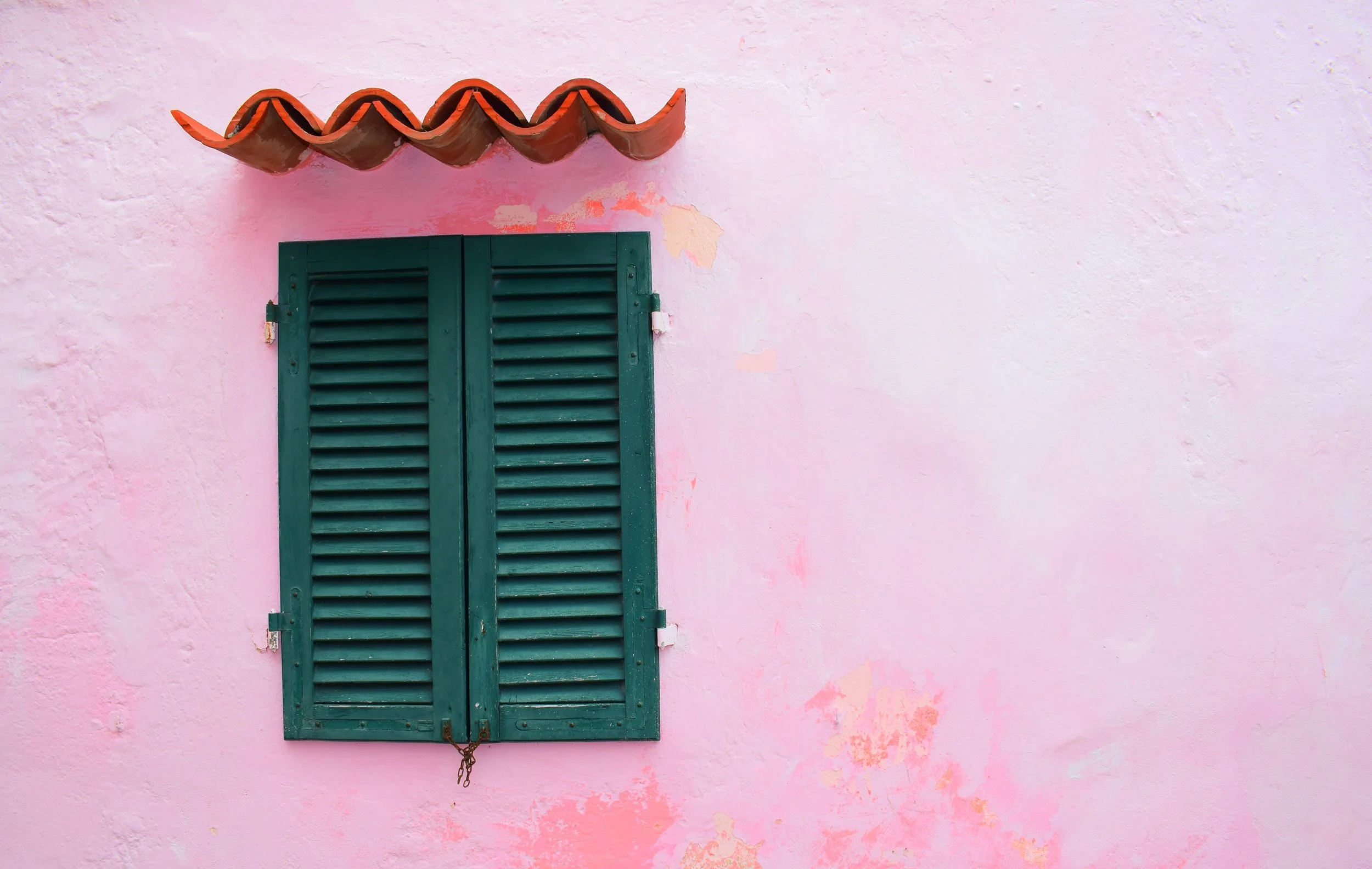 Foto: Unsplash