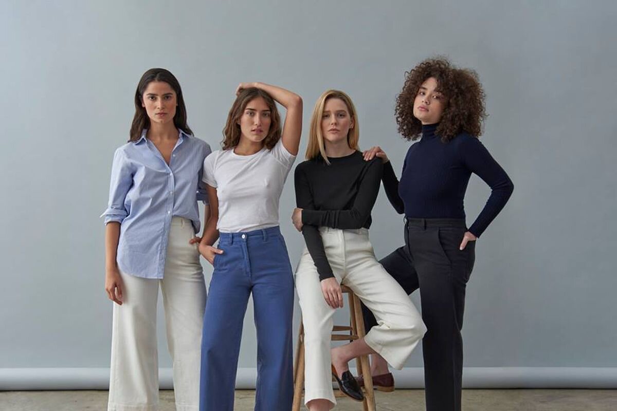 everlane2.jpg