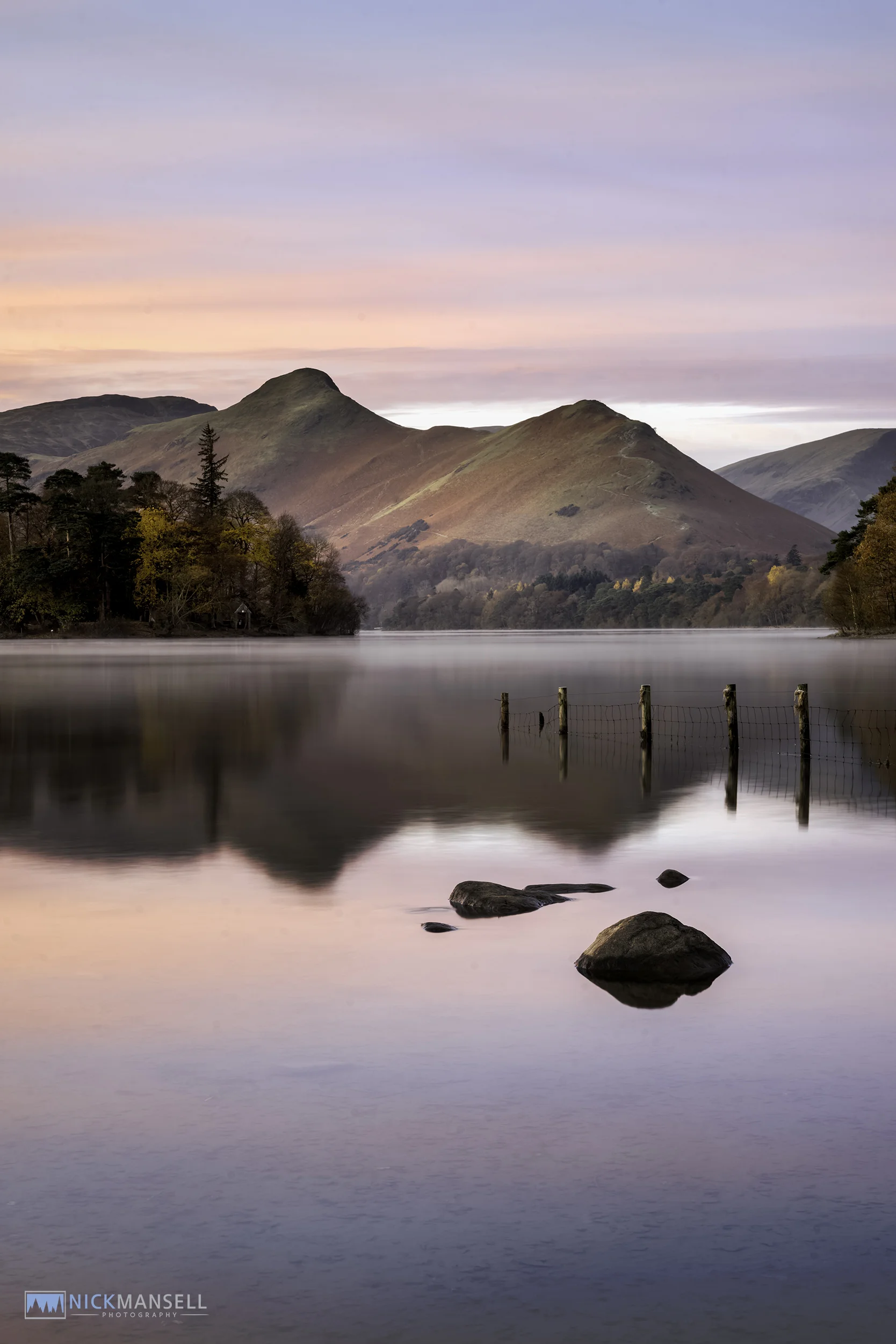 LAKES_NOV_2017-4059.jpg