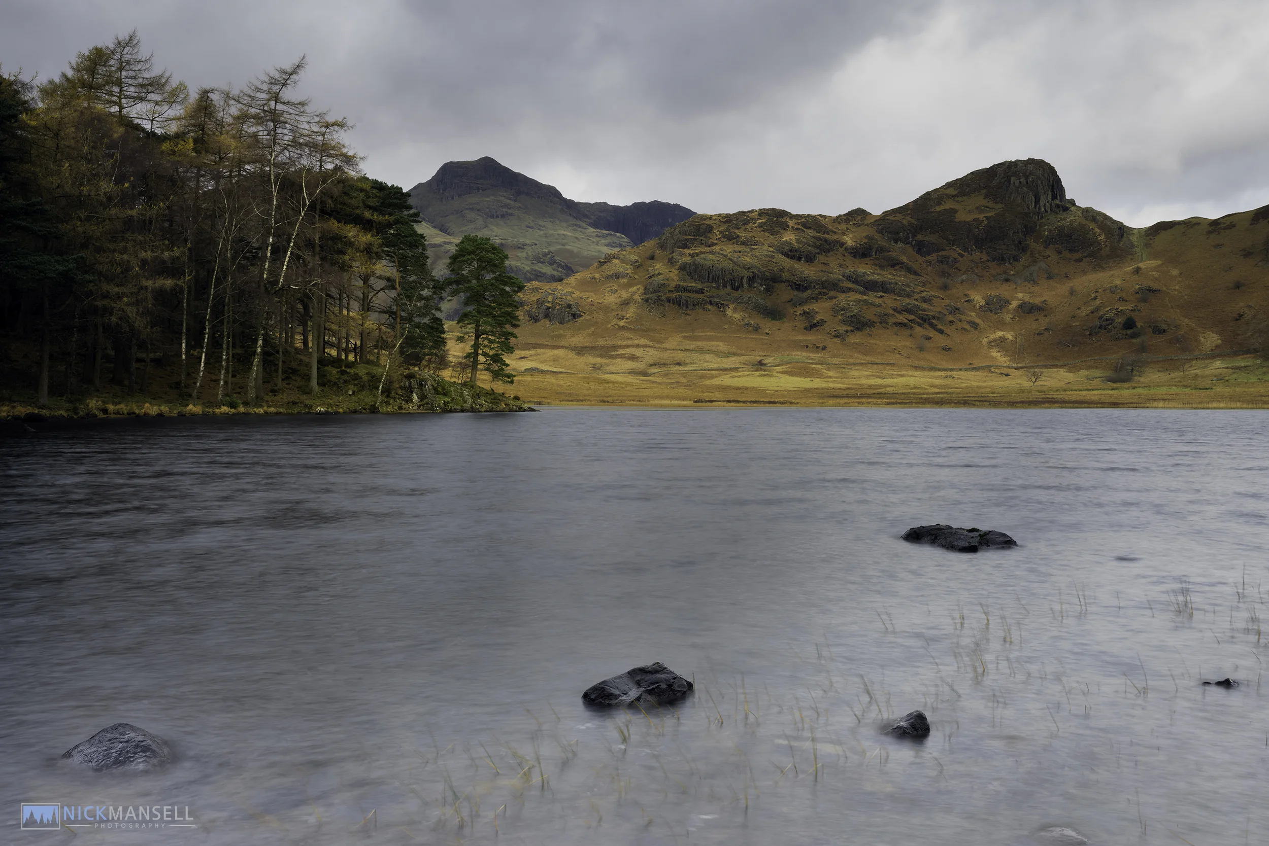 LAKES_NOV_2017-3988.jpg