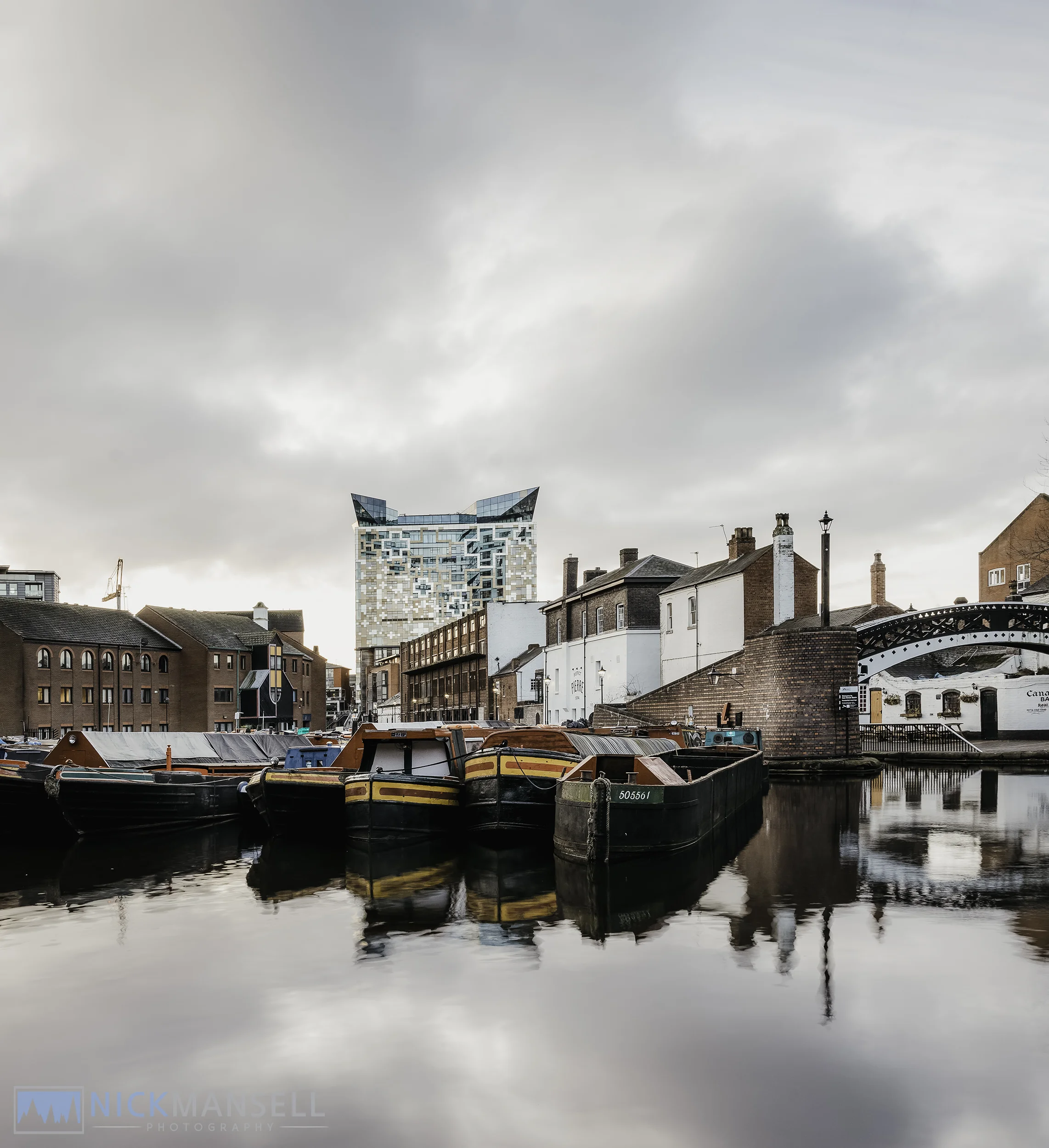 Gas Street Basin-9121.jpg