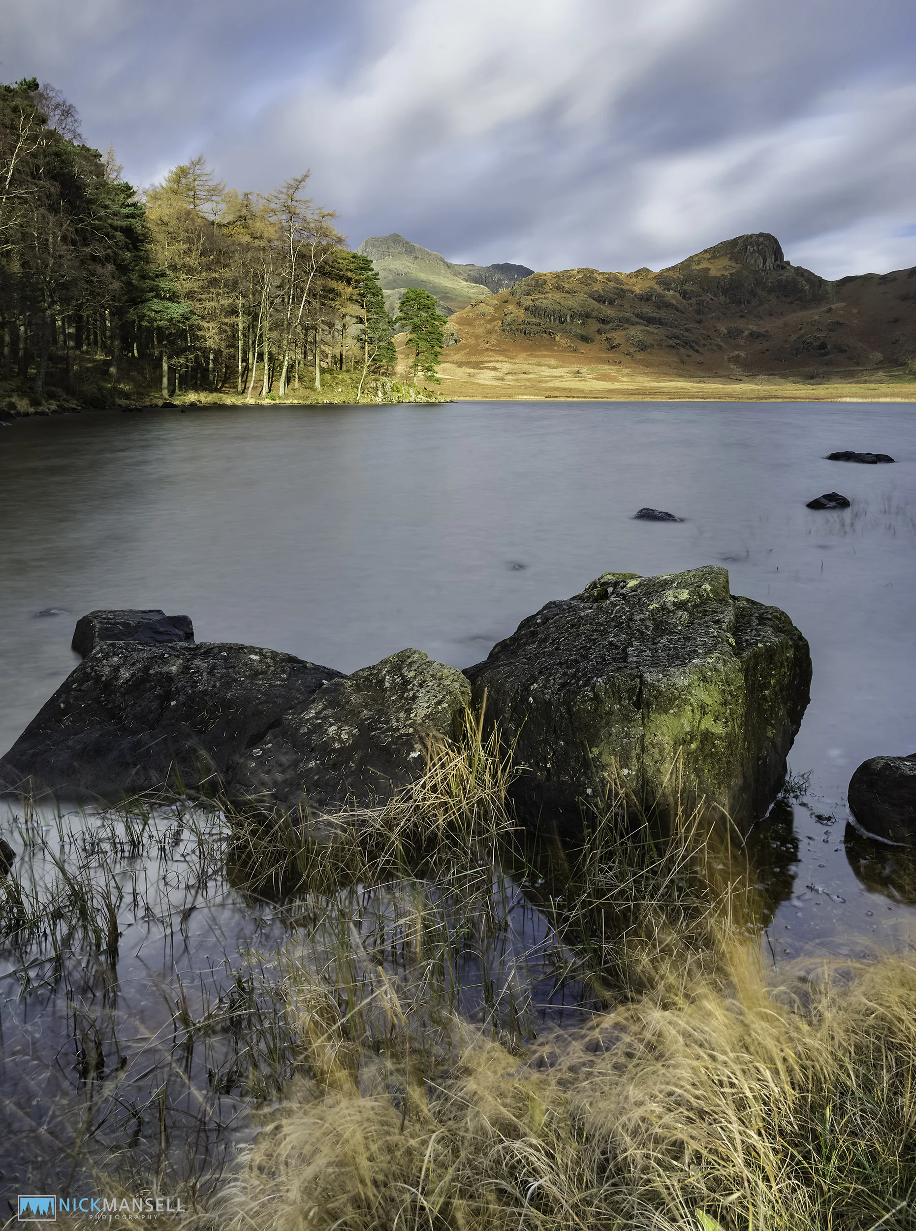 LAKES_NOV_2017-3972.jpg