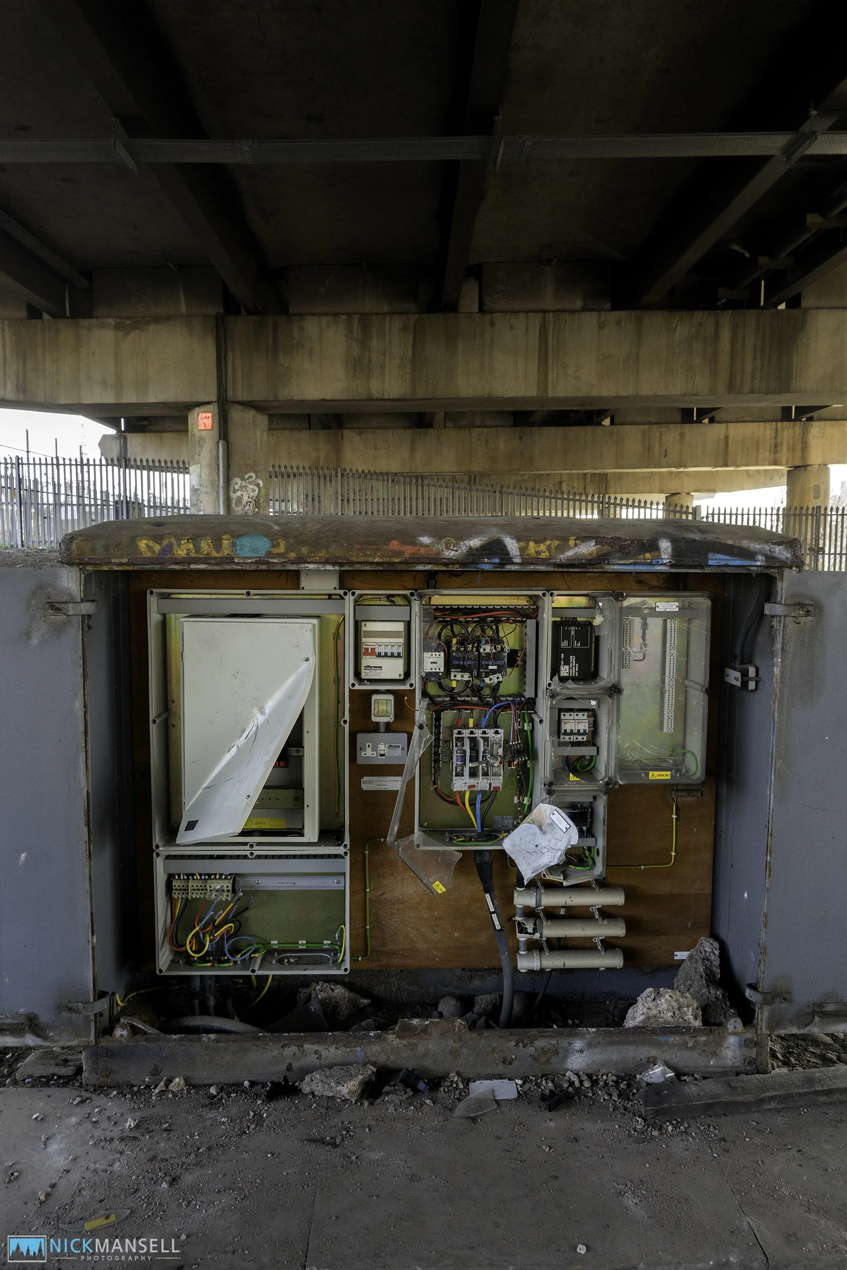 Spaghetti junction WASP meet-4854.jpg