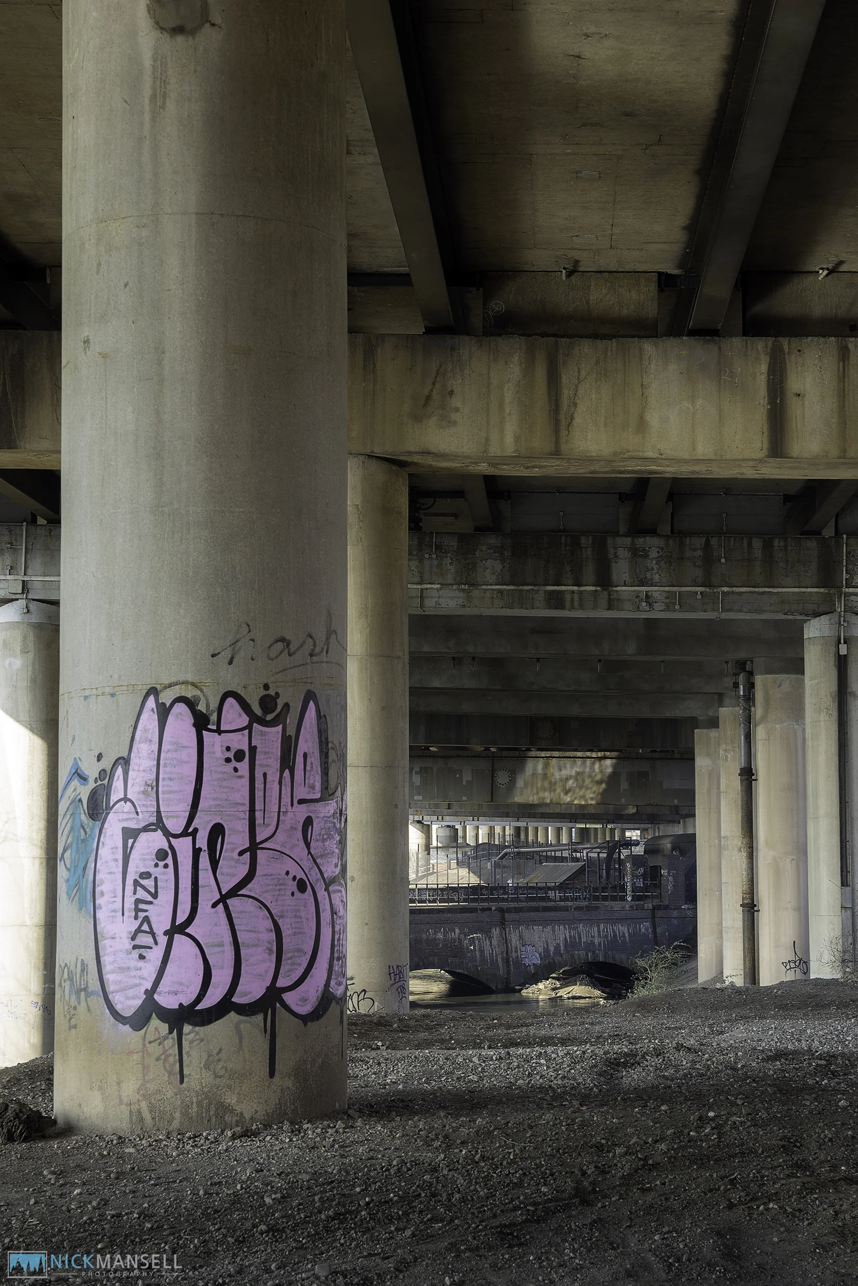 Spaghetti junction WASP meet-4902.jpg