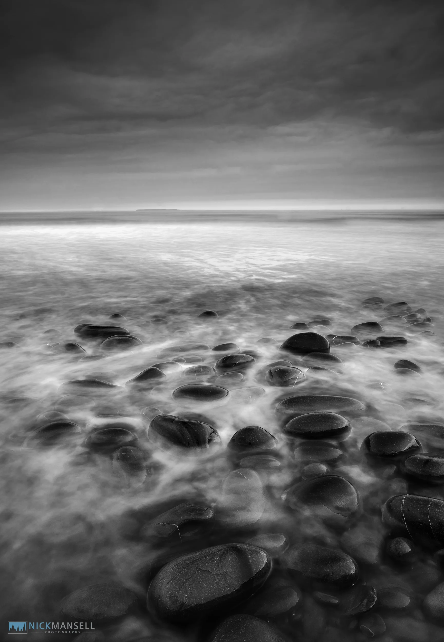 North Devon _6_2019-5071_B&W.jpg