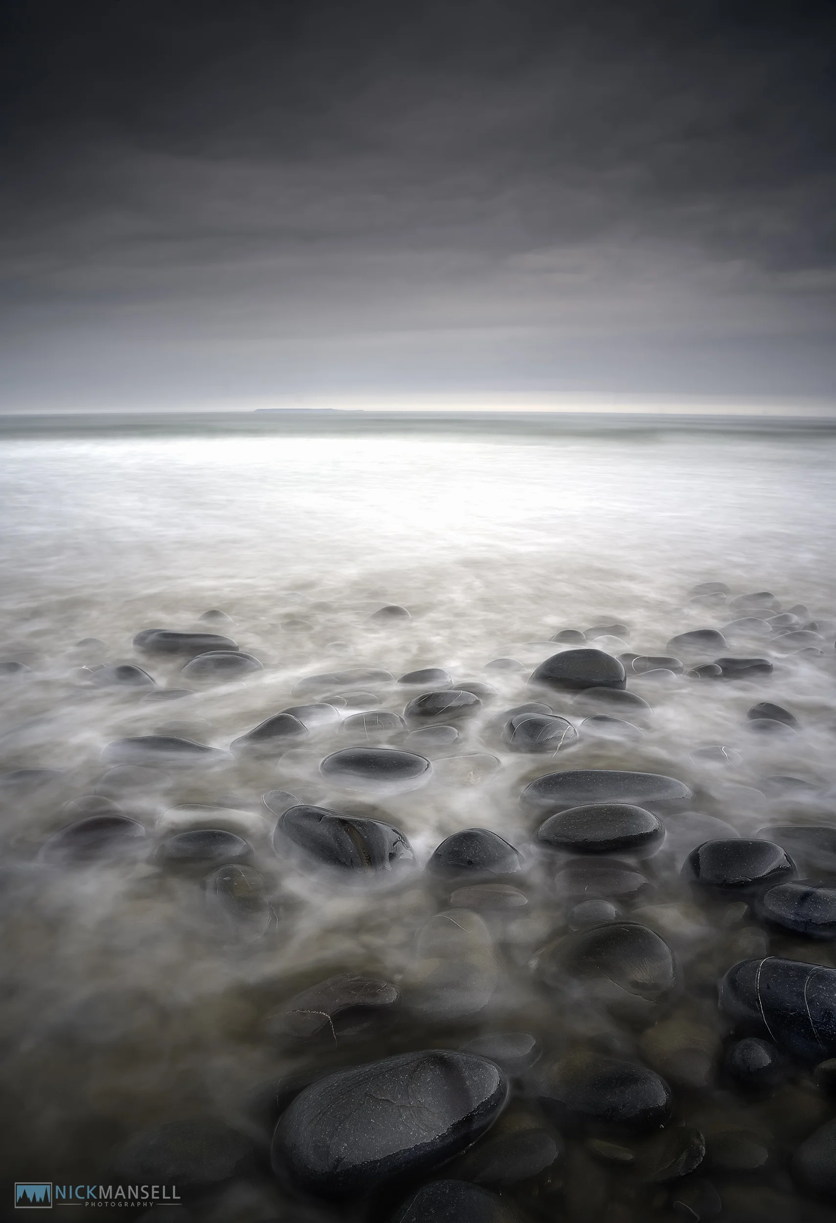 North Devon _6_2019-5071a.jpg