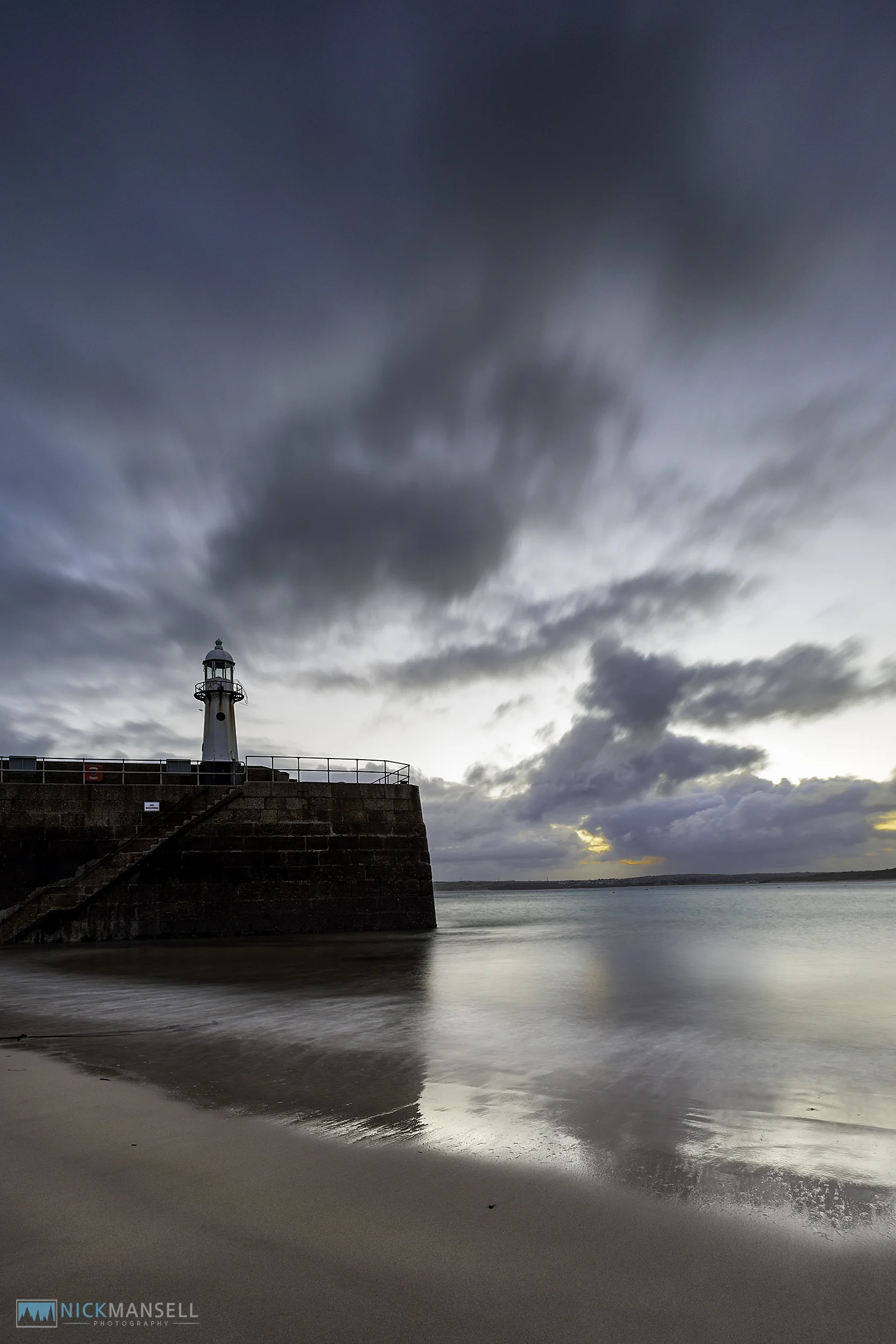 20121224-_DSC0669-1.jpg