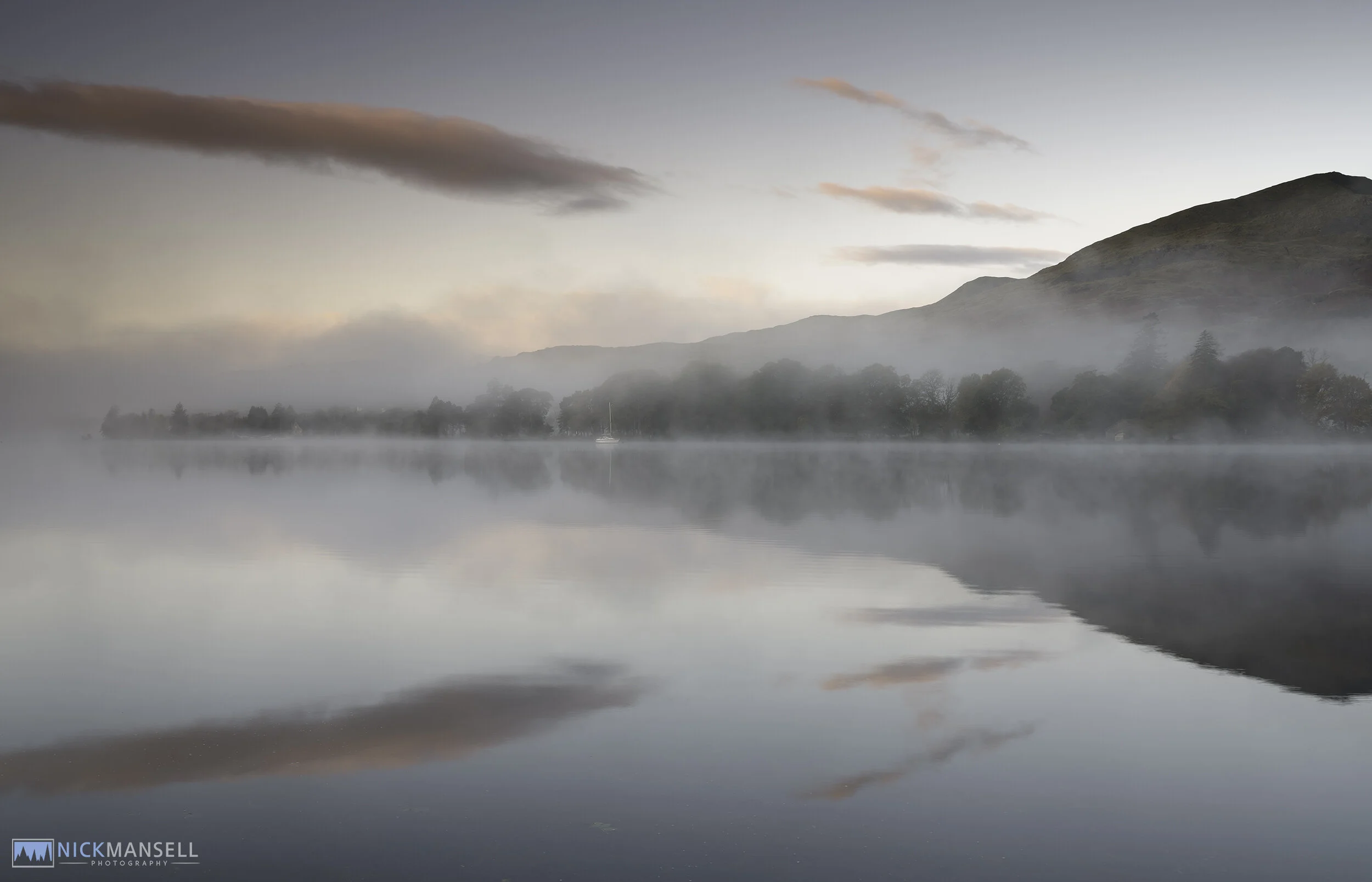 thelakes_oct_2019-2751.jpg