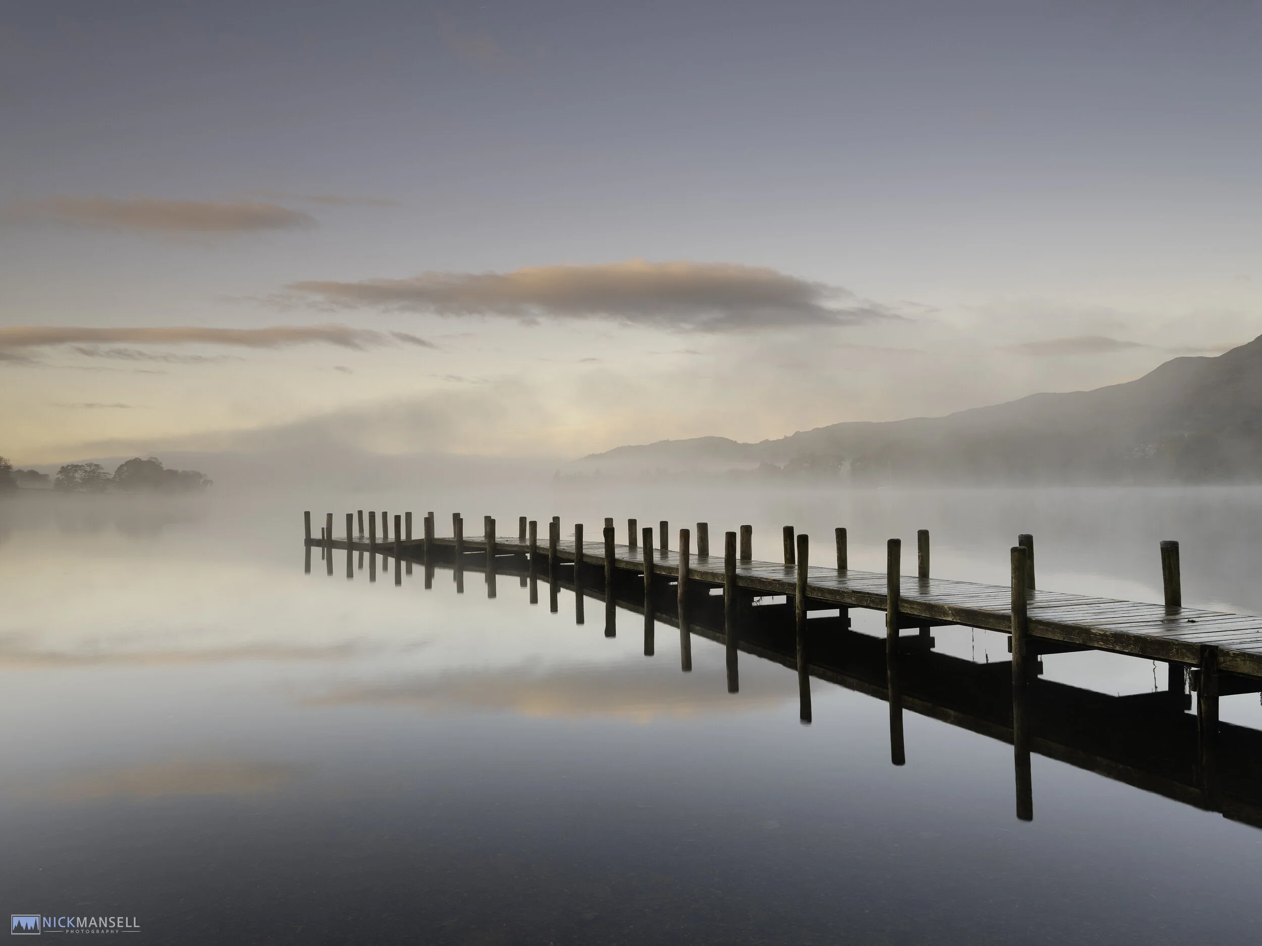 thelakes_oct_2019-2770.jpg
