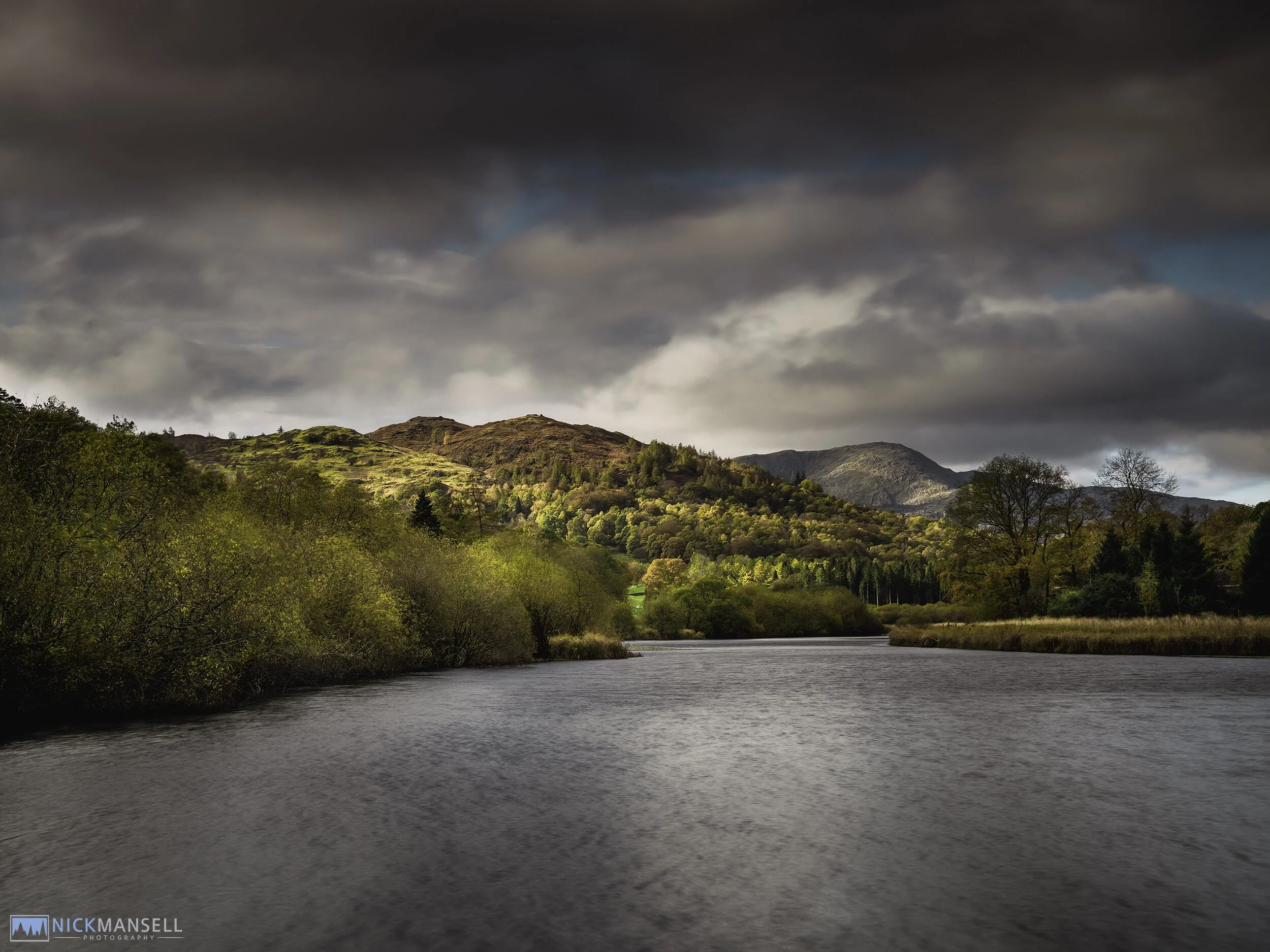 thelakes_oct_2019-2986a.jpg