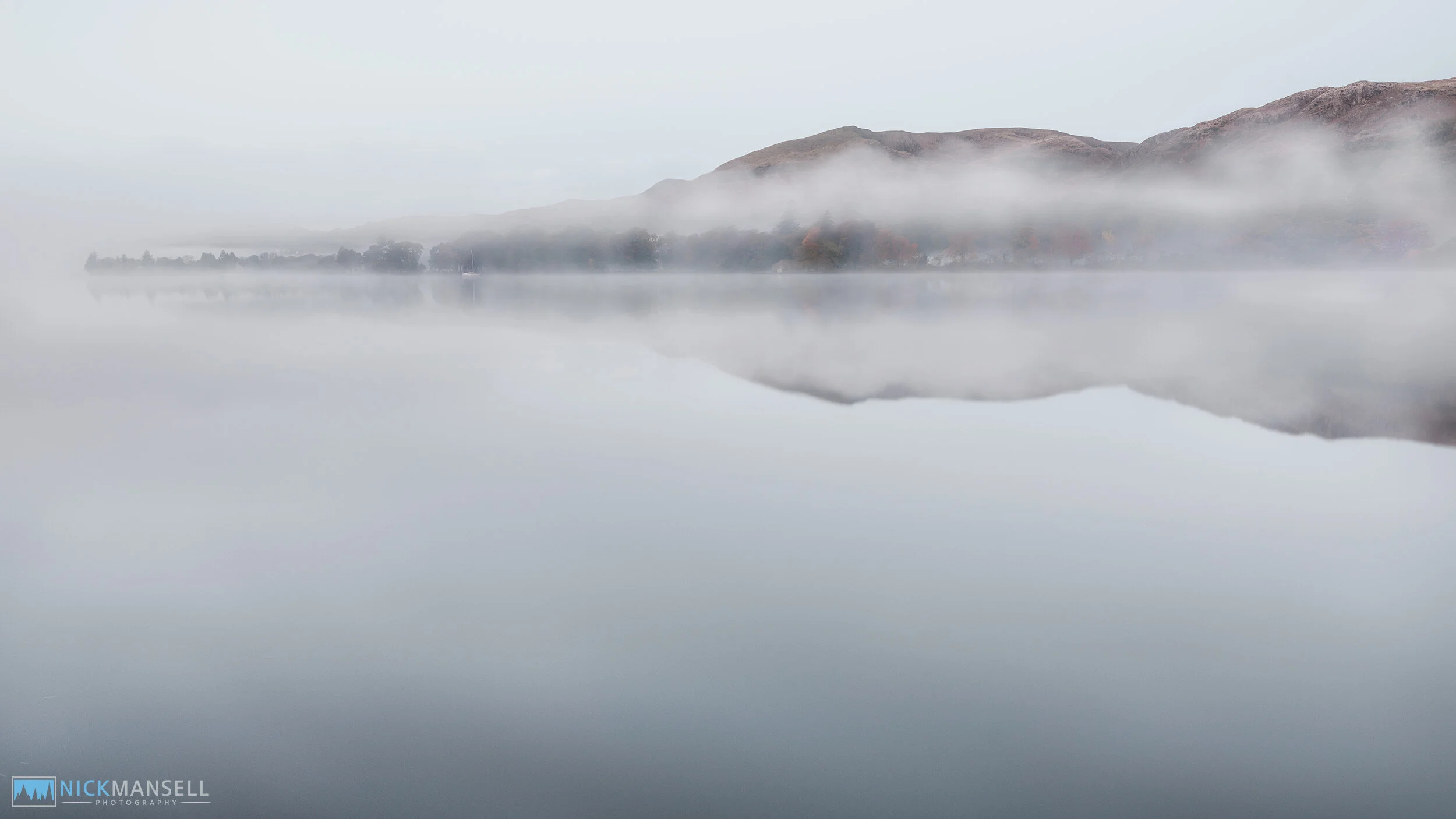 thelakes_oct_2019-2717-1.jpg