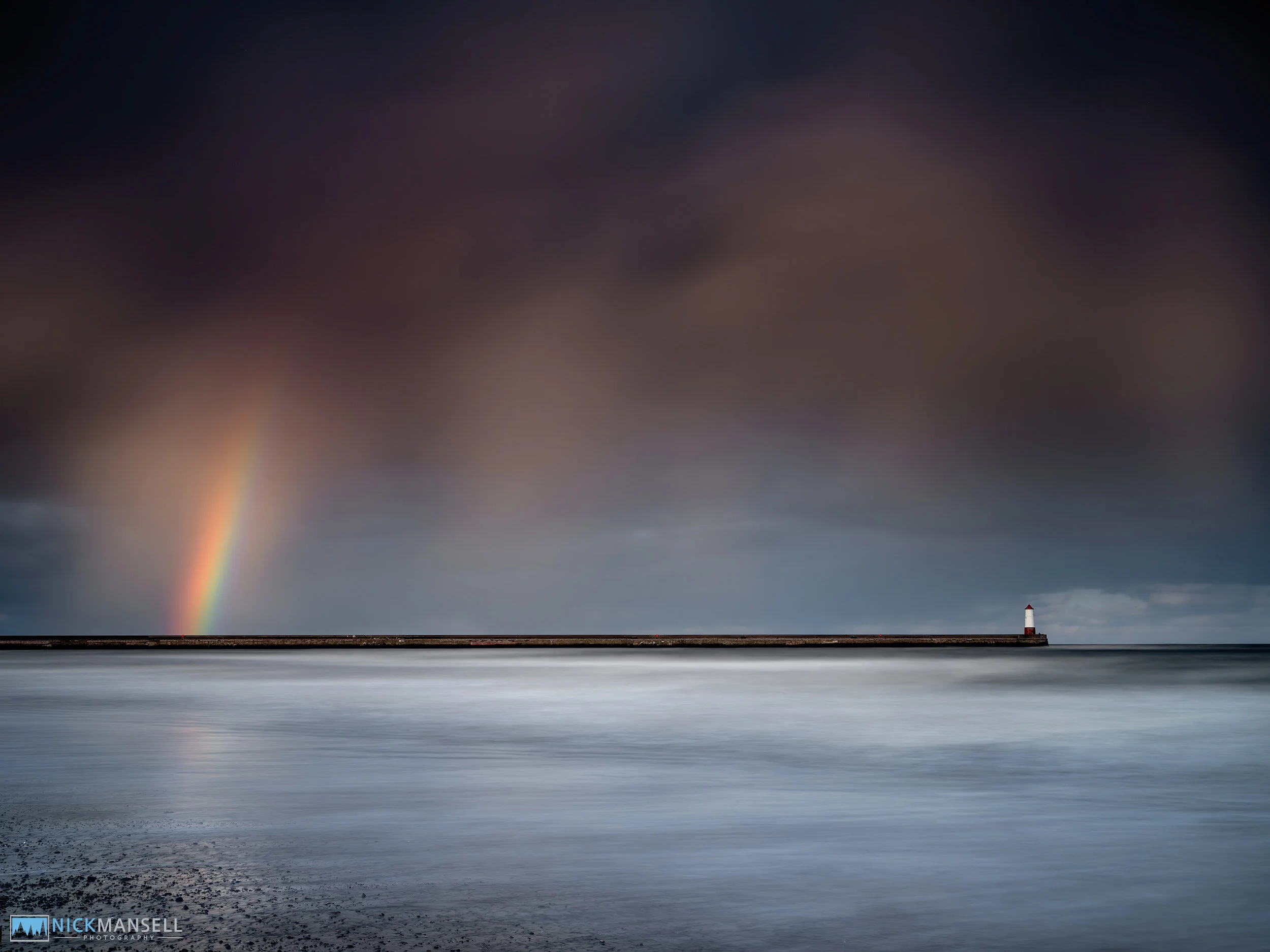 Northumberland_2019-3859-1.jpg