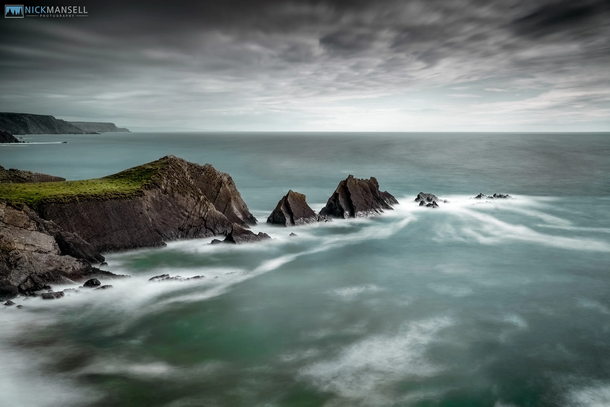 North-Devon-_6_2019-4294-Edit-Edit-Edit-Edit-1.jpg