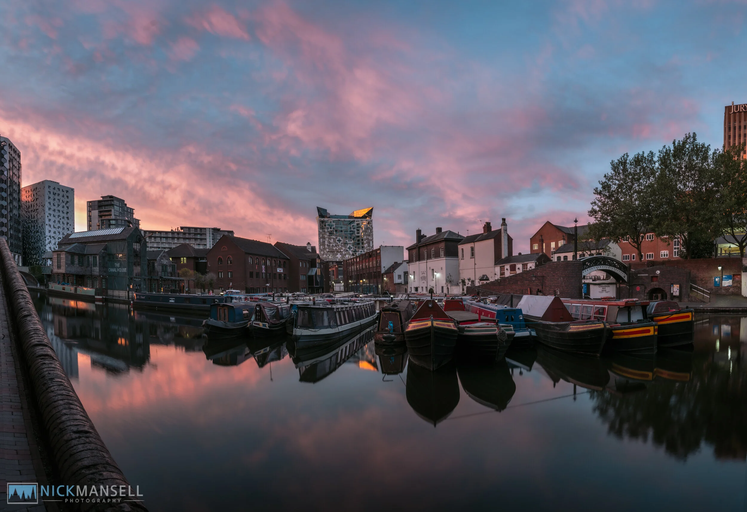 Gas street basin-7230-Pano-2-1.jpg
