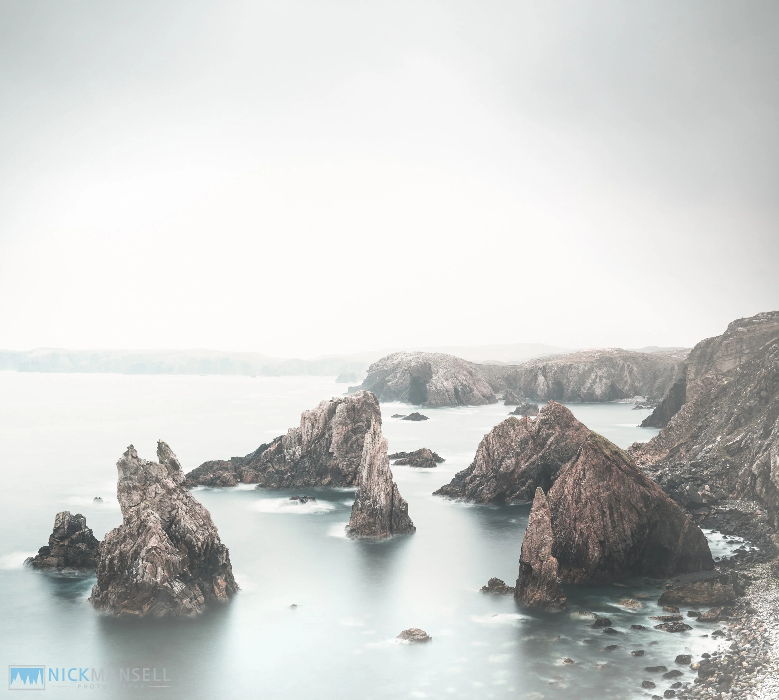 untitled-1707-Edit.jpg