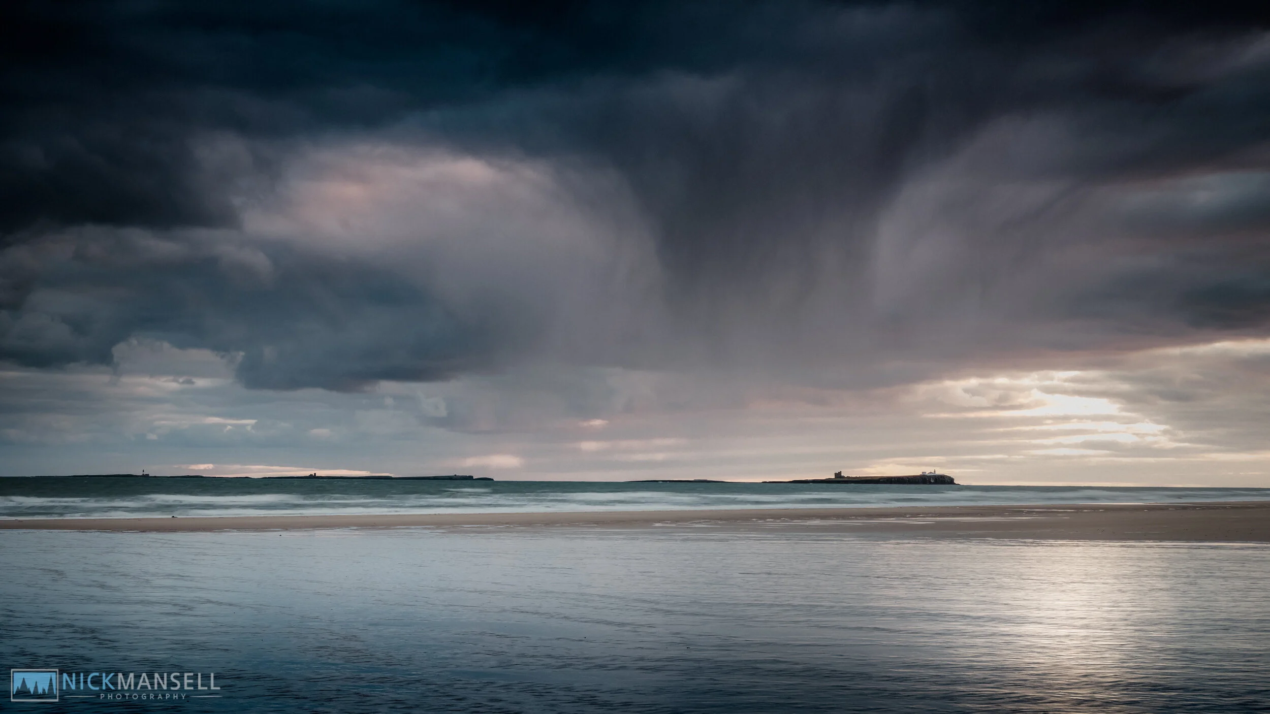Northumberland_2019-3952-Edit.jpg
