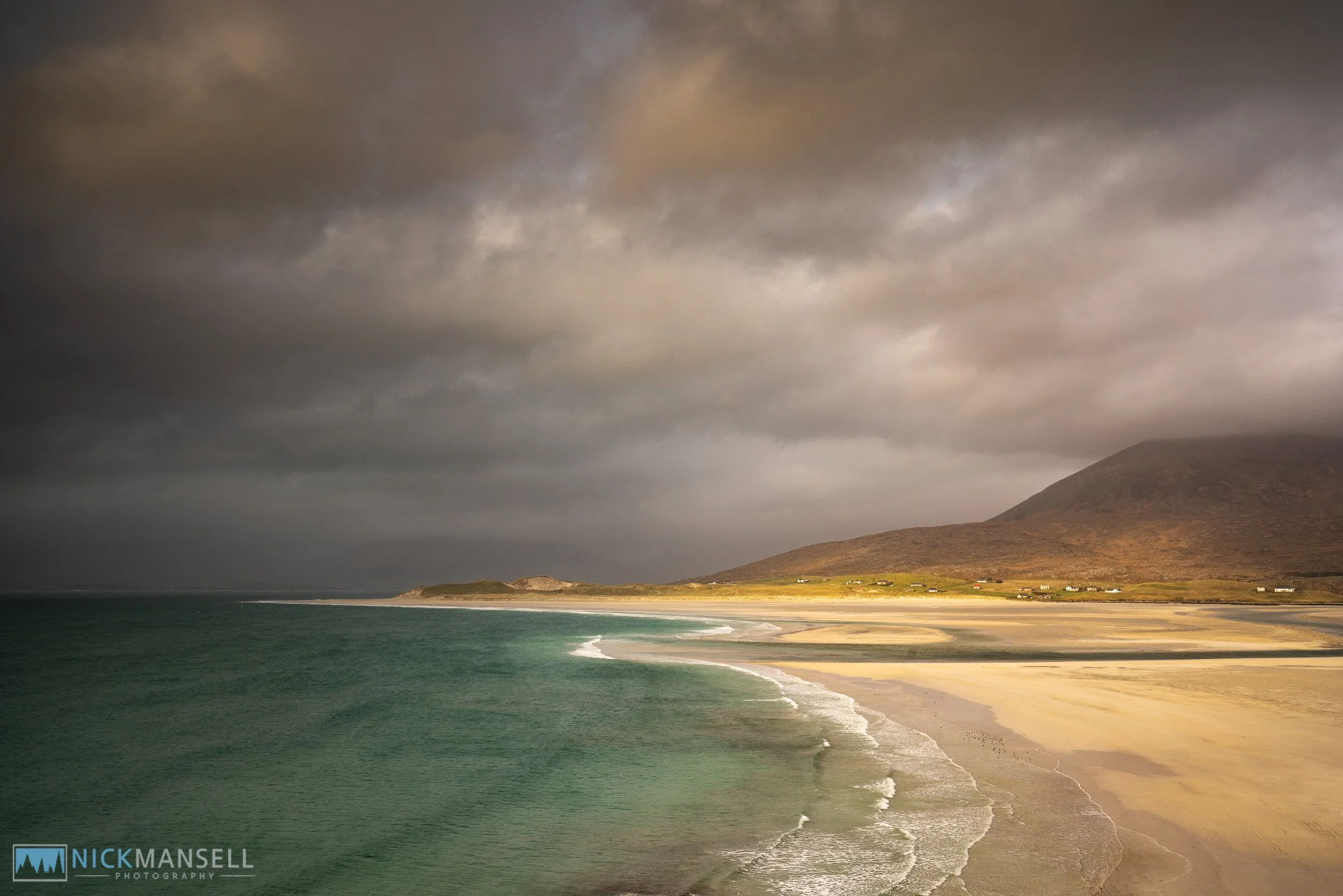 untitled-0211-Edit.jpg