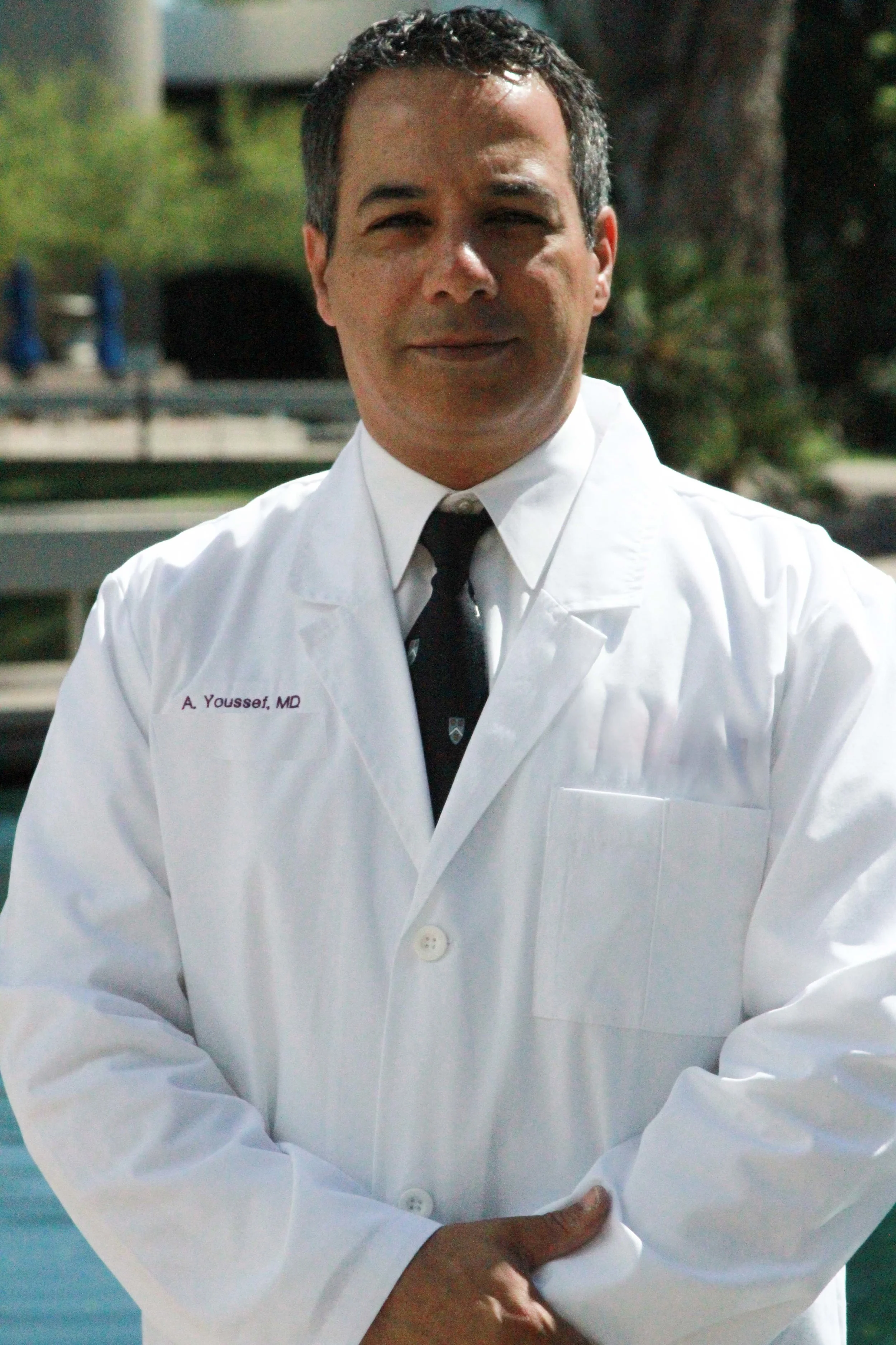 Asser_Youssef-19.jpg
