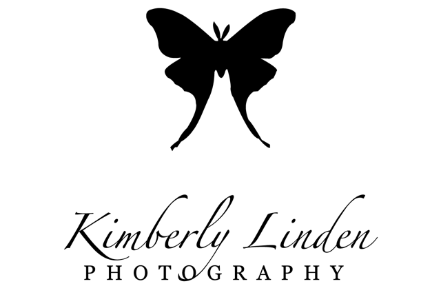 Kimberly Linden Photography