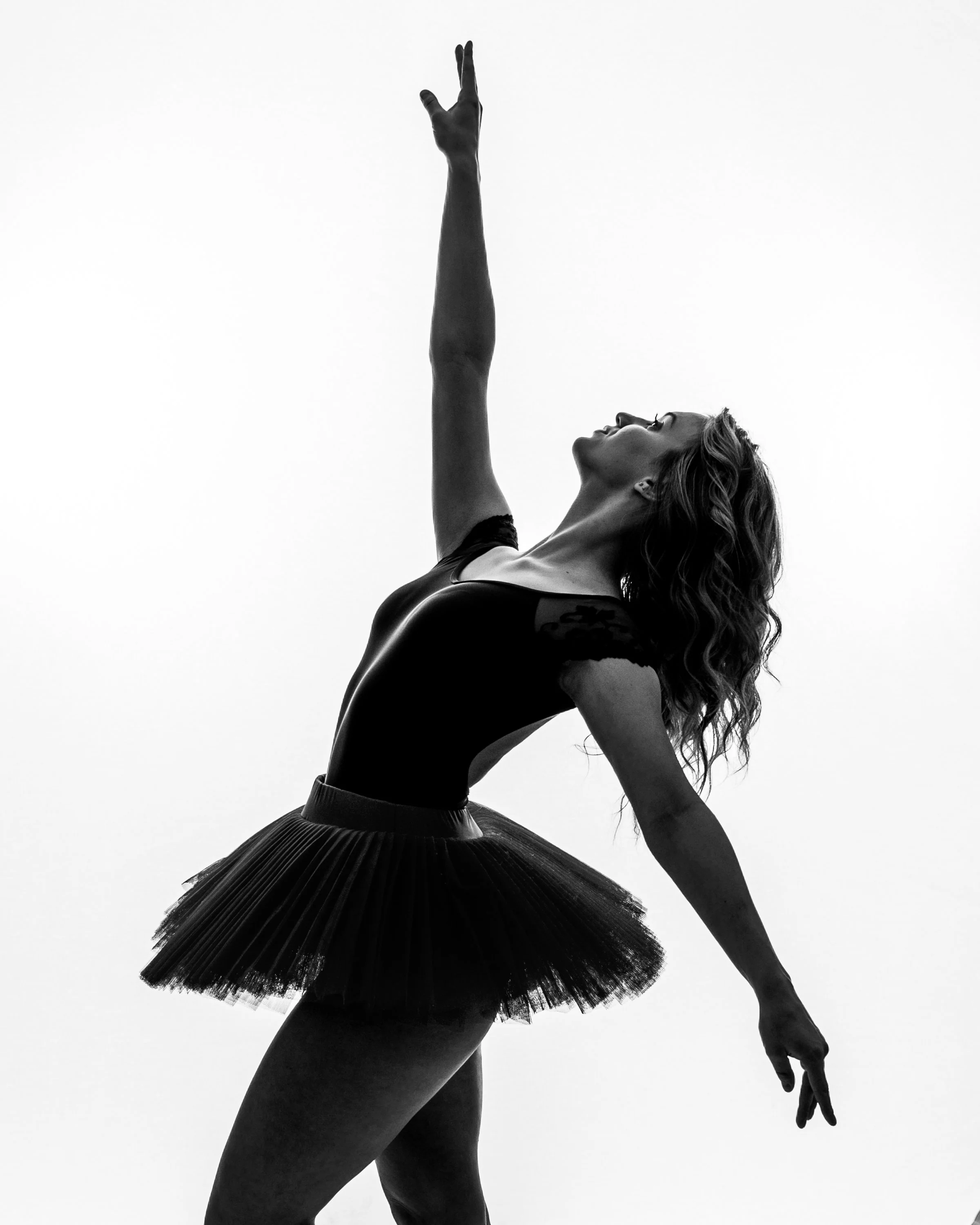 Dance_Senior.jpg
