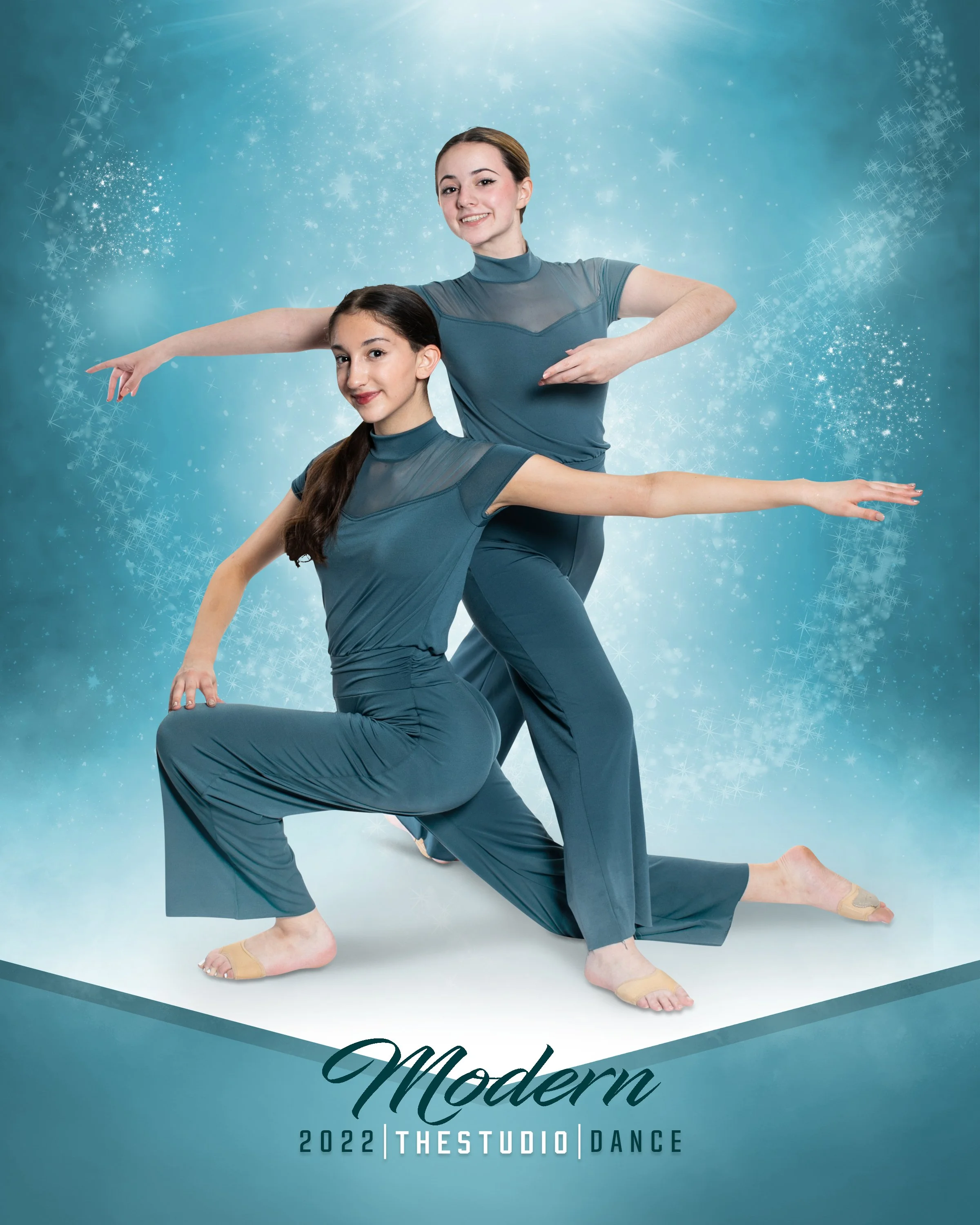Dance-Comp2.jpg