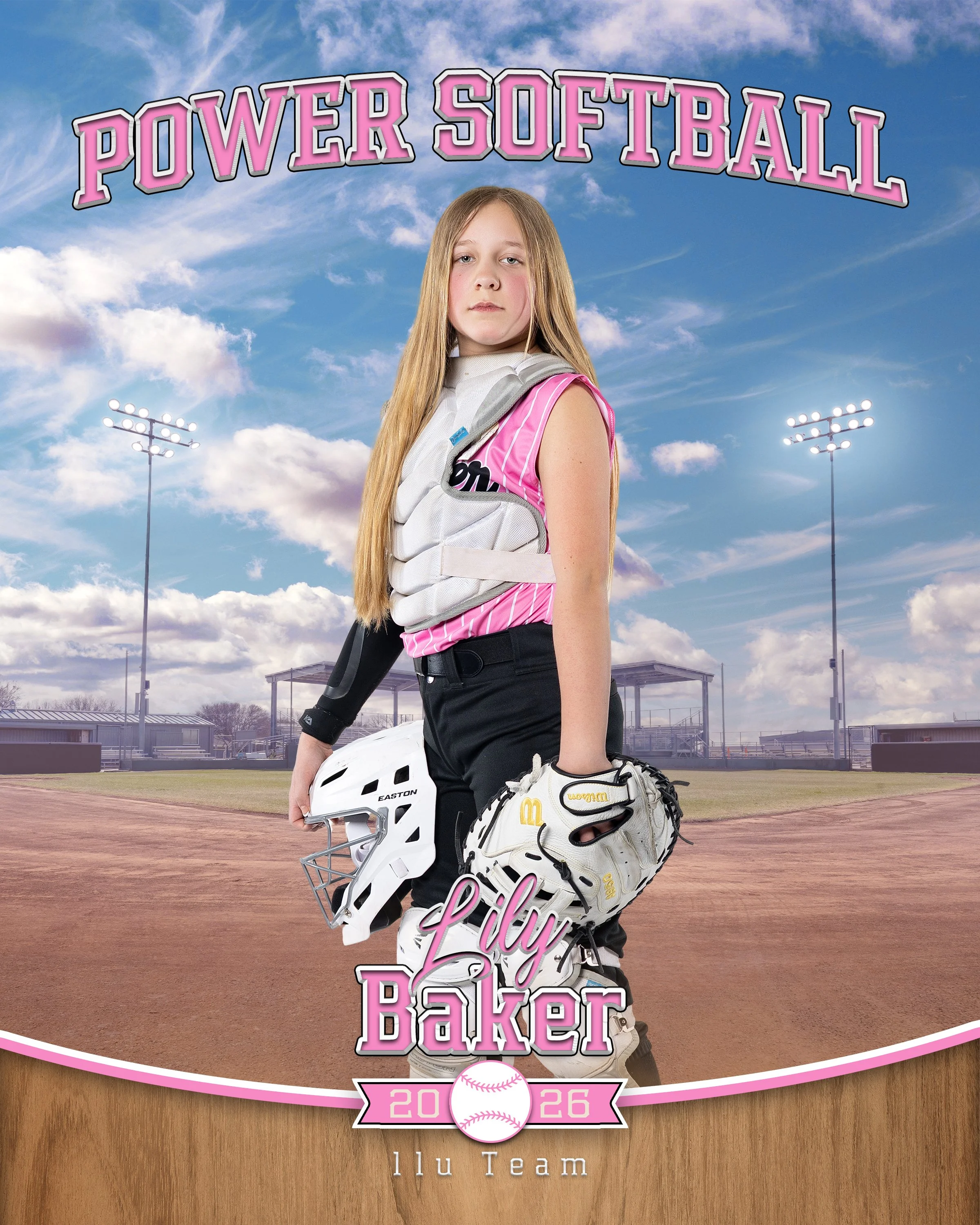 power26-494s.jpg