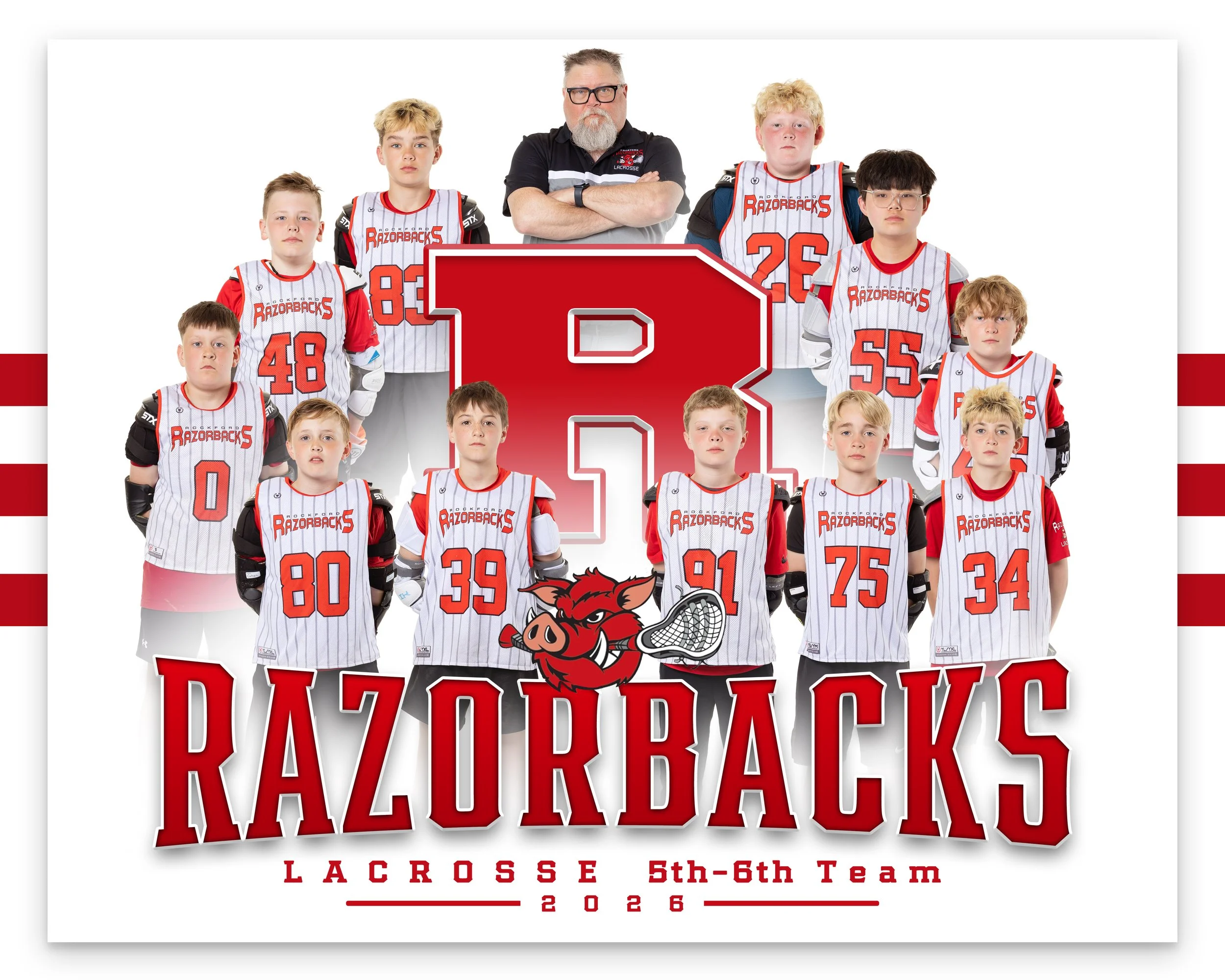 Razorbacks 5th-6th.jpg