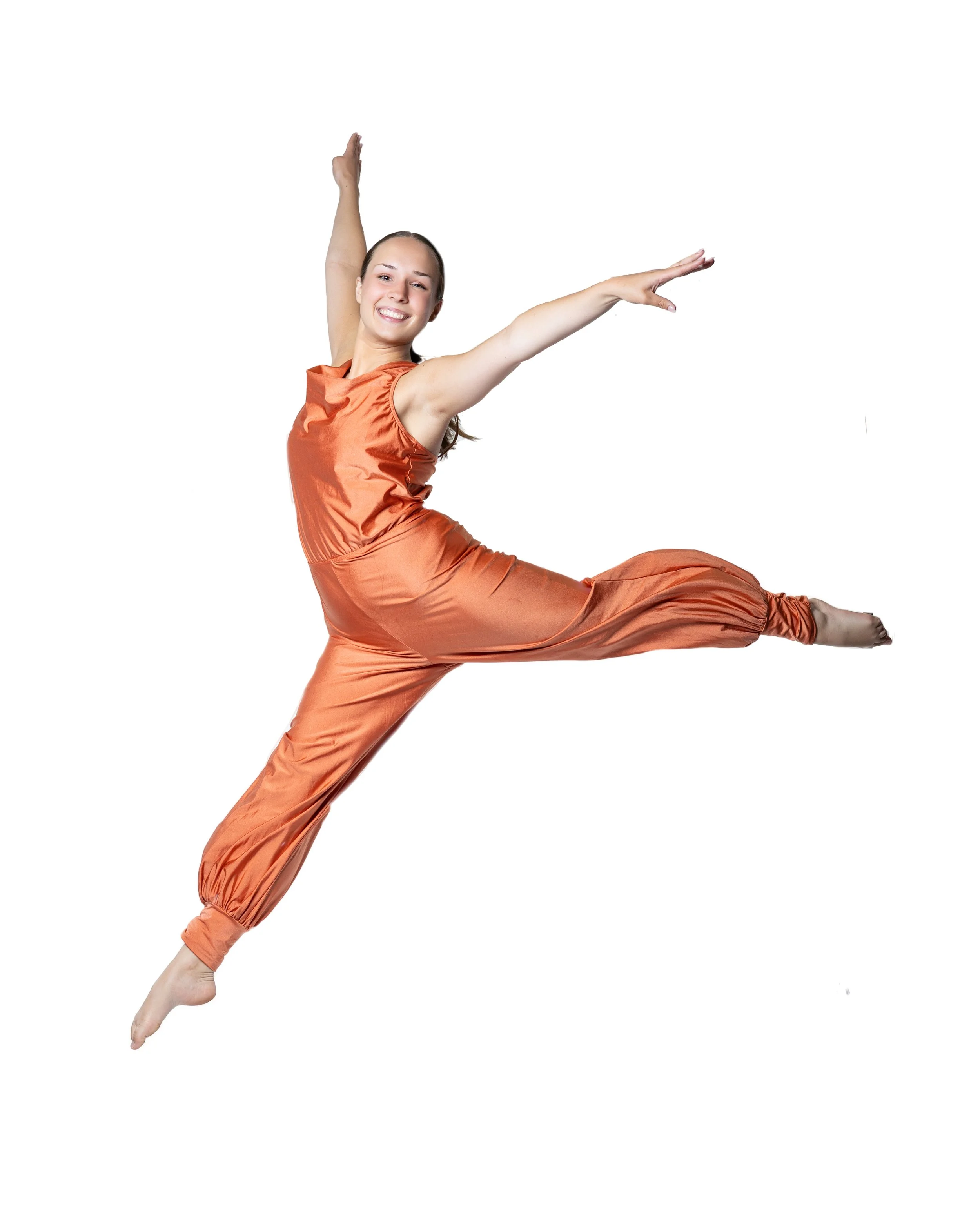 Studio26-2435.jpg