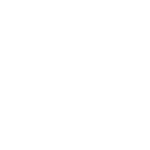 Logo_ASG.png