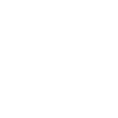 Orllati_logo.png