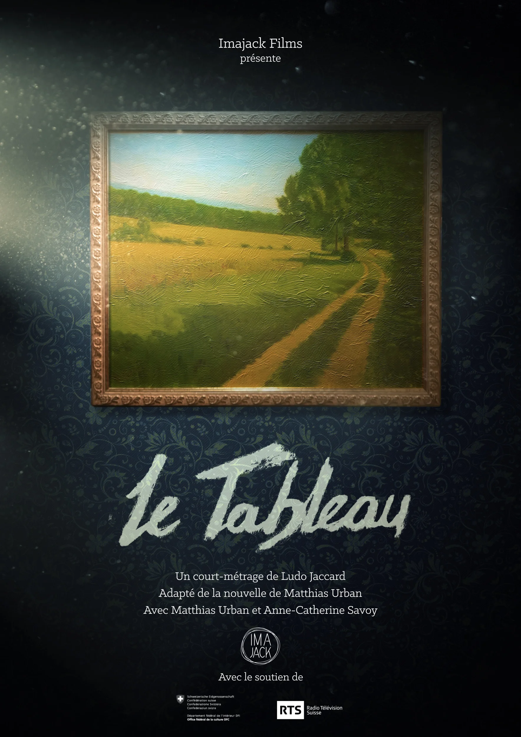 Le Tableau_Poster_v2.jpg