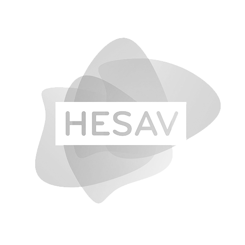 HESAV.png