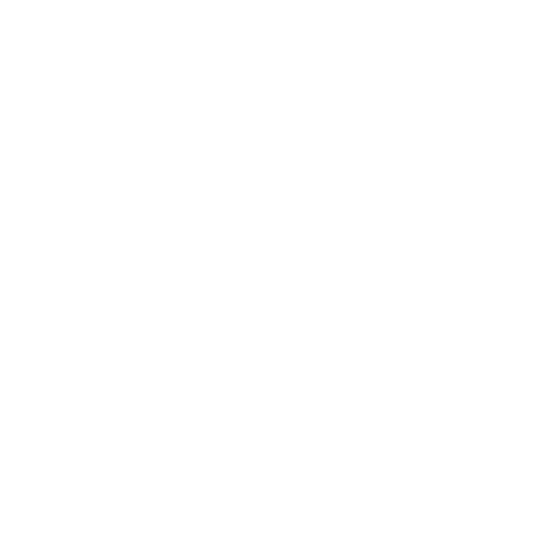 Affolter.png