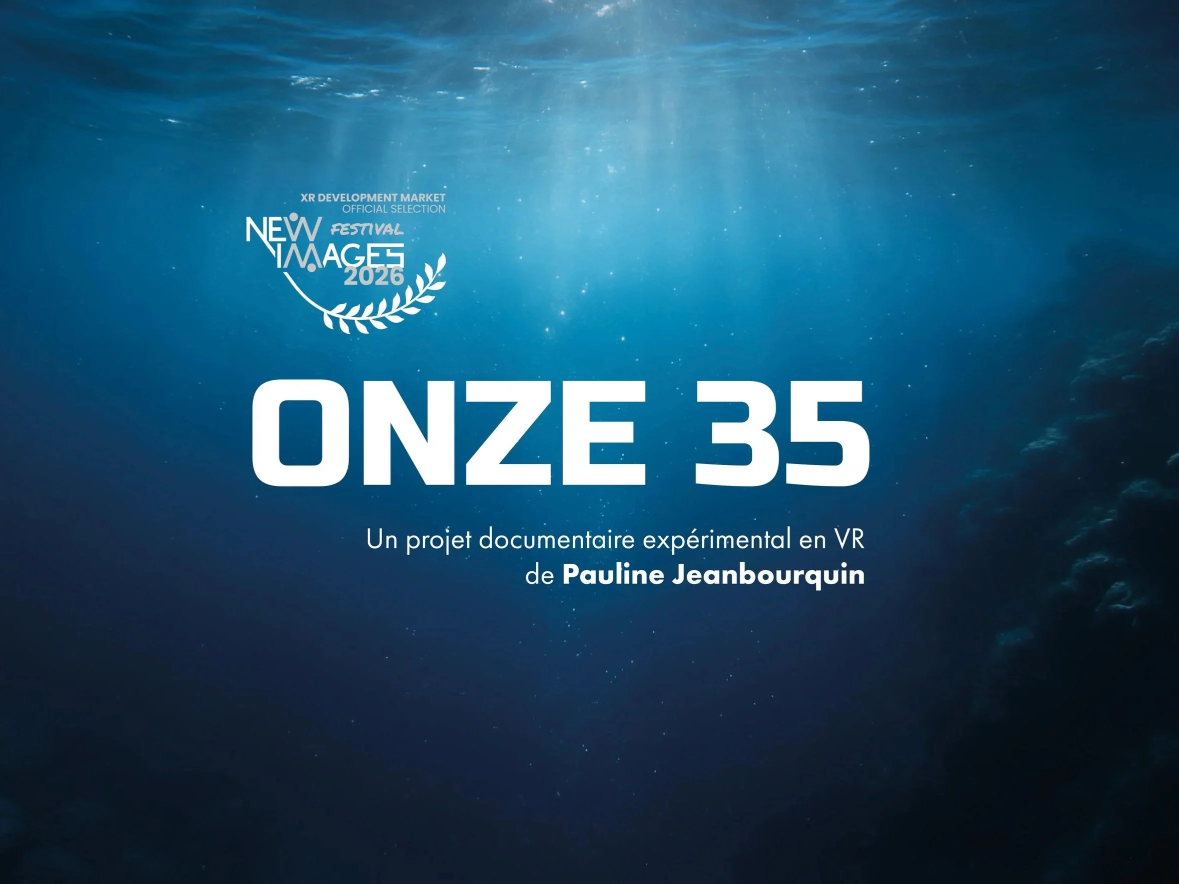 ONZE35