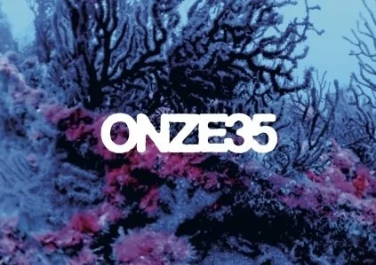 ONZE35