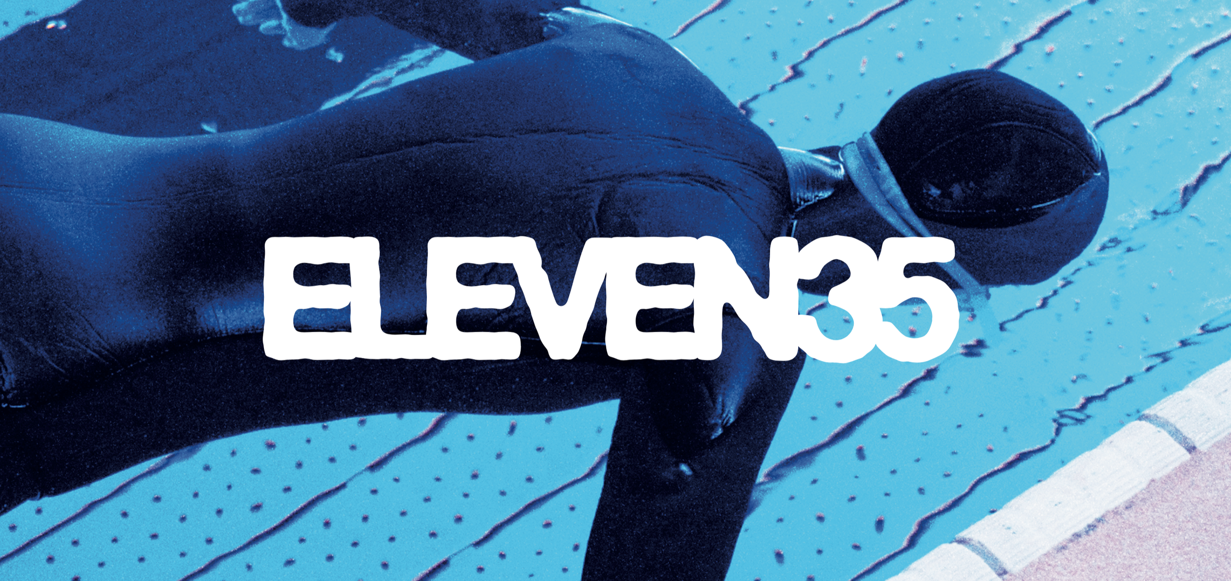 Eleven35