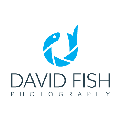 David Fish Photography