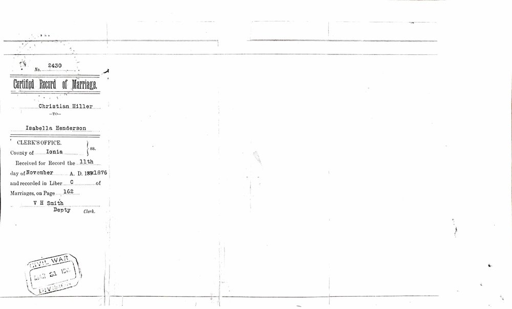 Christian+Hiller+Veteran%E2%80%99s+Record+Pages+76%E2%80%93119+-+Dec+15+2020+-+1-29+PM+-+p24.jpg