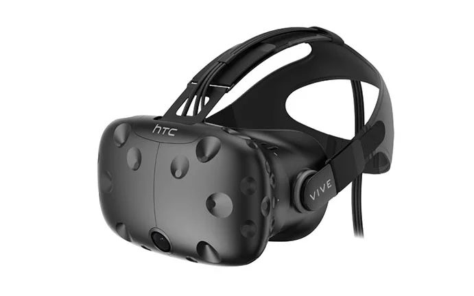 vive.jpg