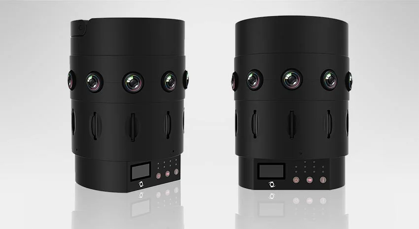 z-cam-v1-4.jpg