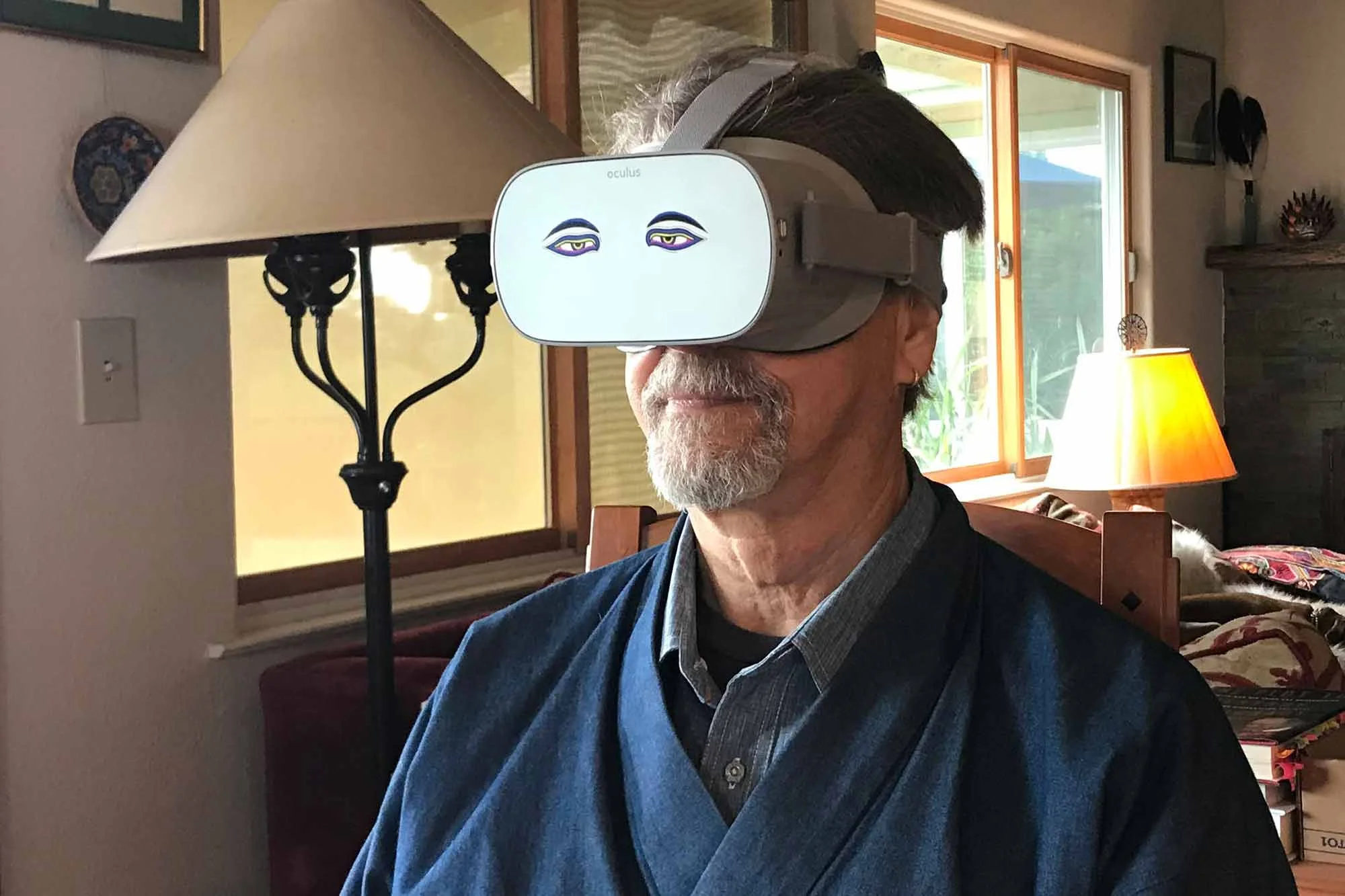 PC-watching-RD_web.jpg