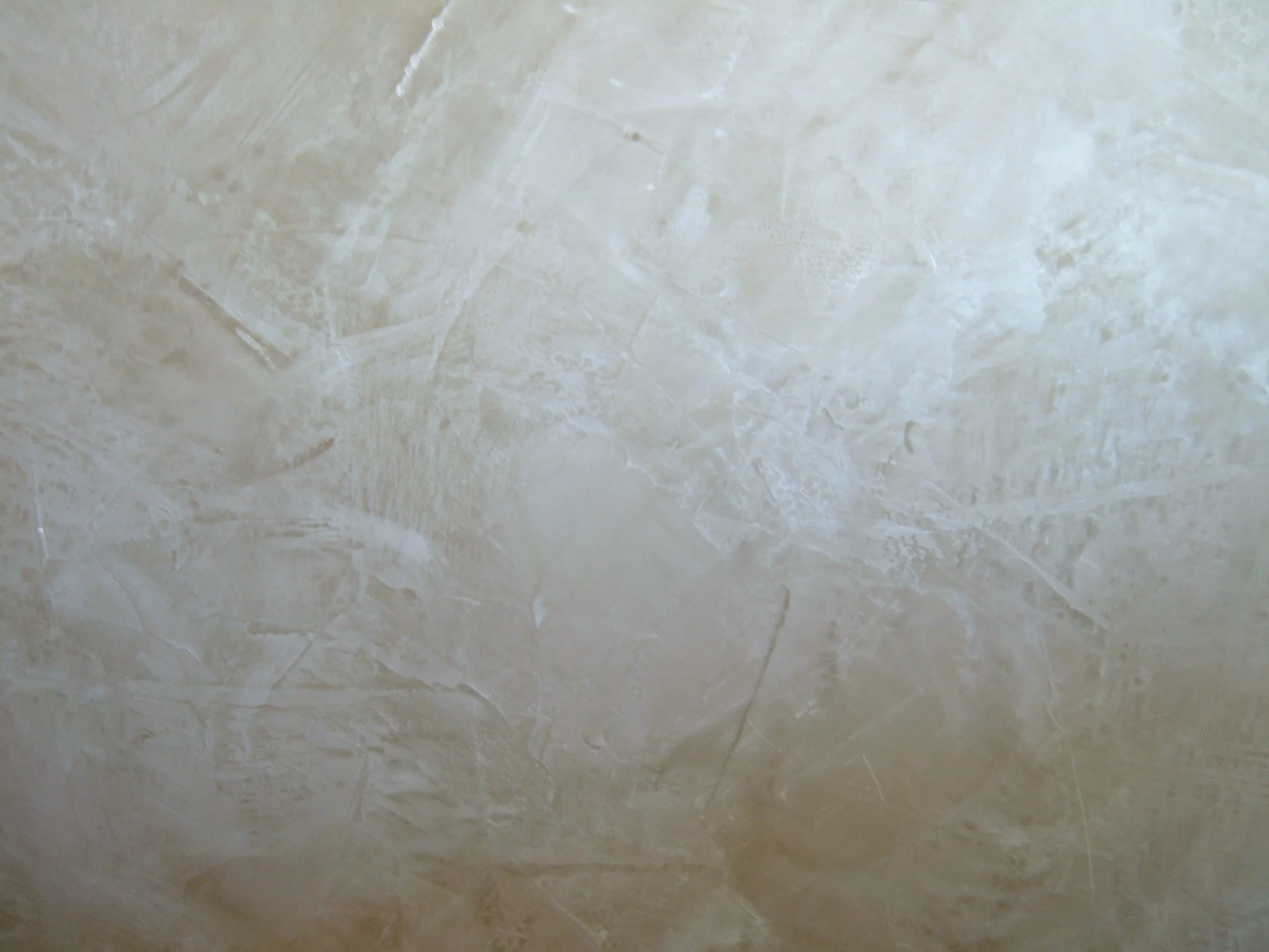 VENETIAN PLASTER
