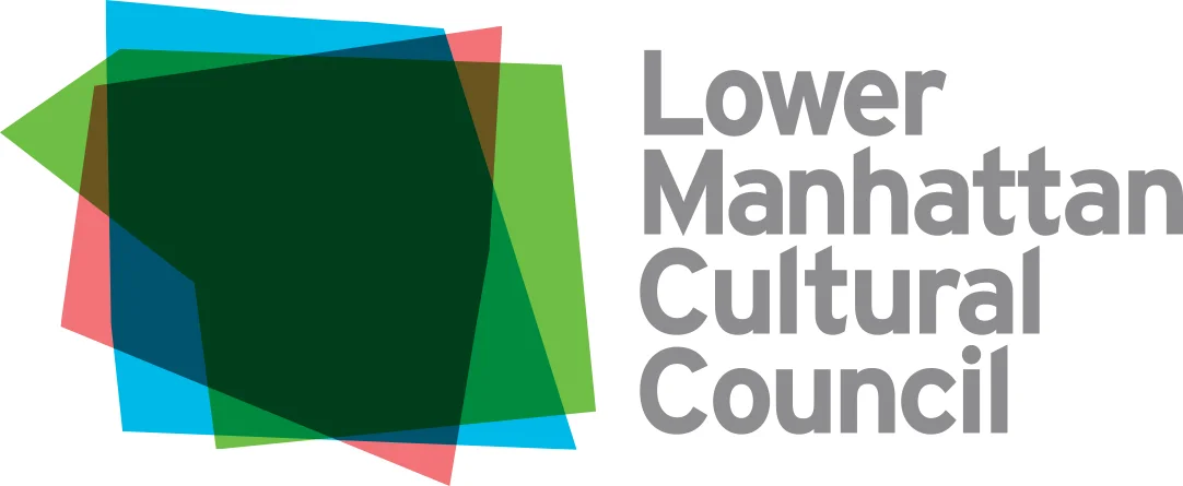 LMCC.cmyk.jpg