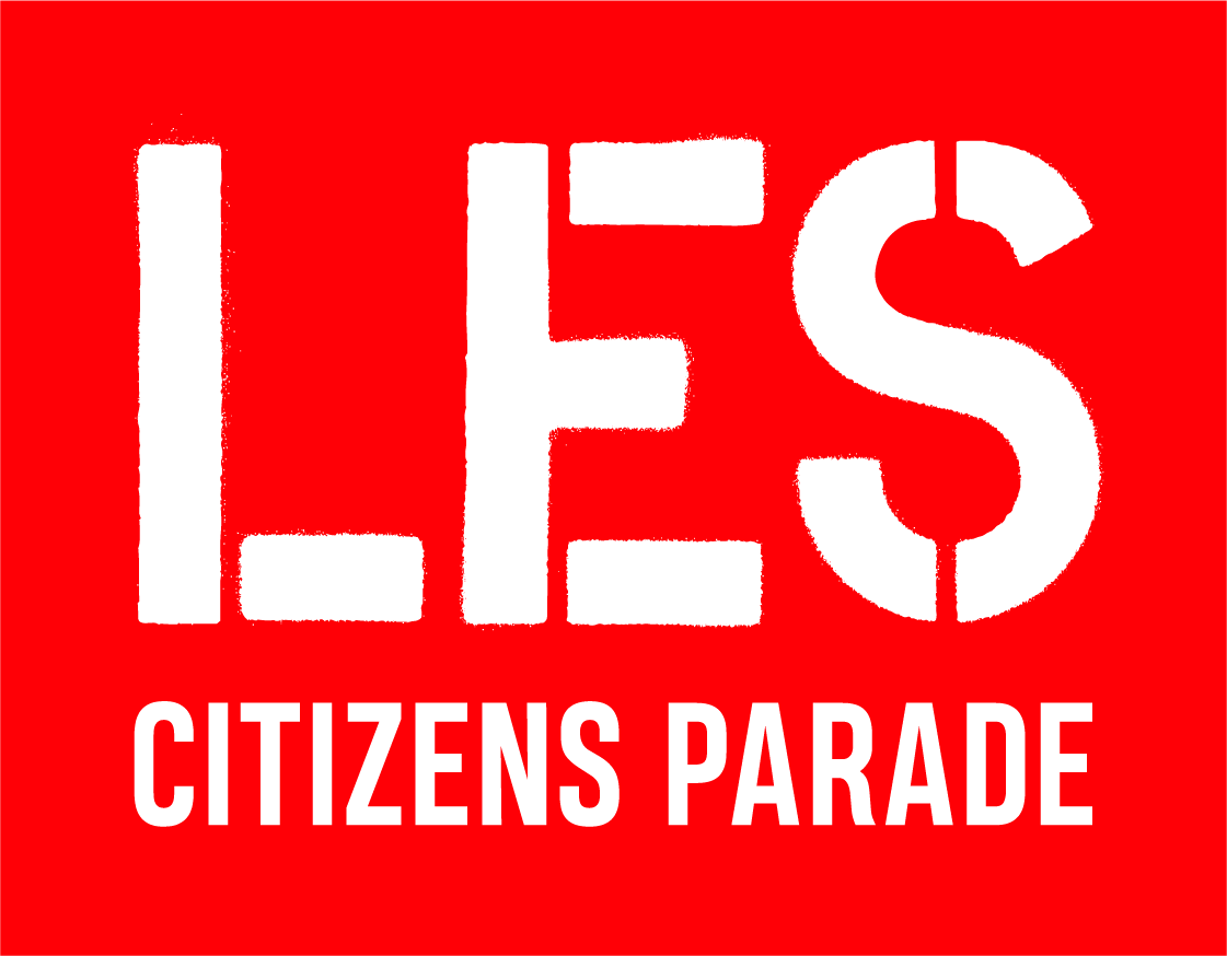 LES citizens parade.png