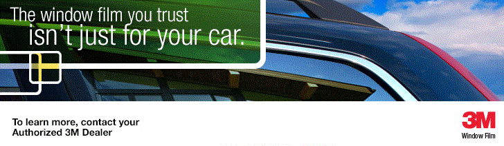 Window Film You Trust Banner.GIF