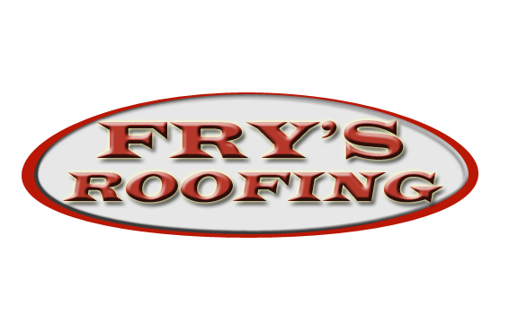 Fry's Roofing