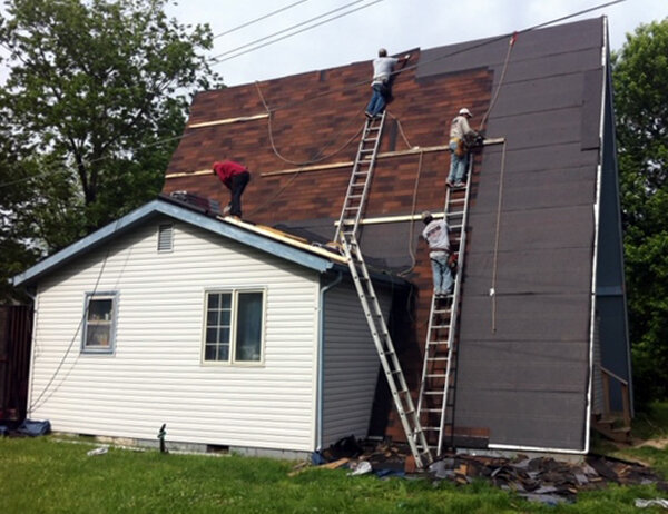 Frys Roofing - Jackson County - Cass County - Bates County Local Roofer.jpg