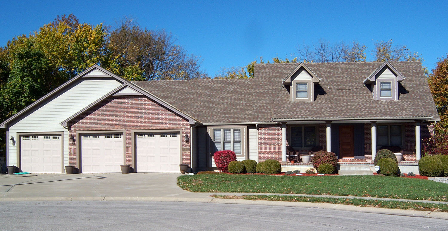 fry.roofing.harrisonville.mo.cass.county.jpg